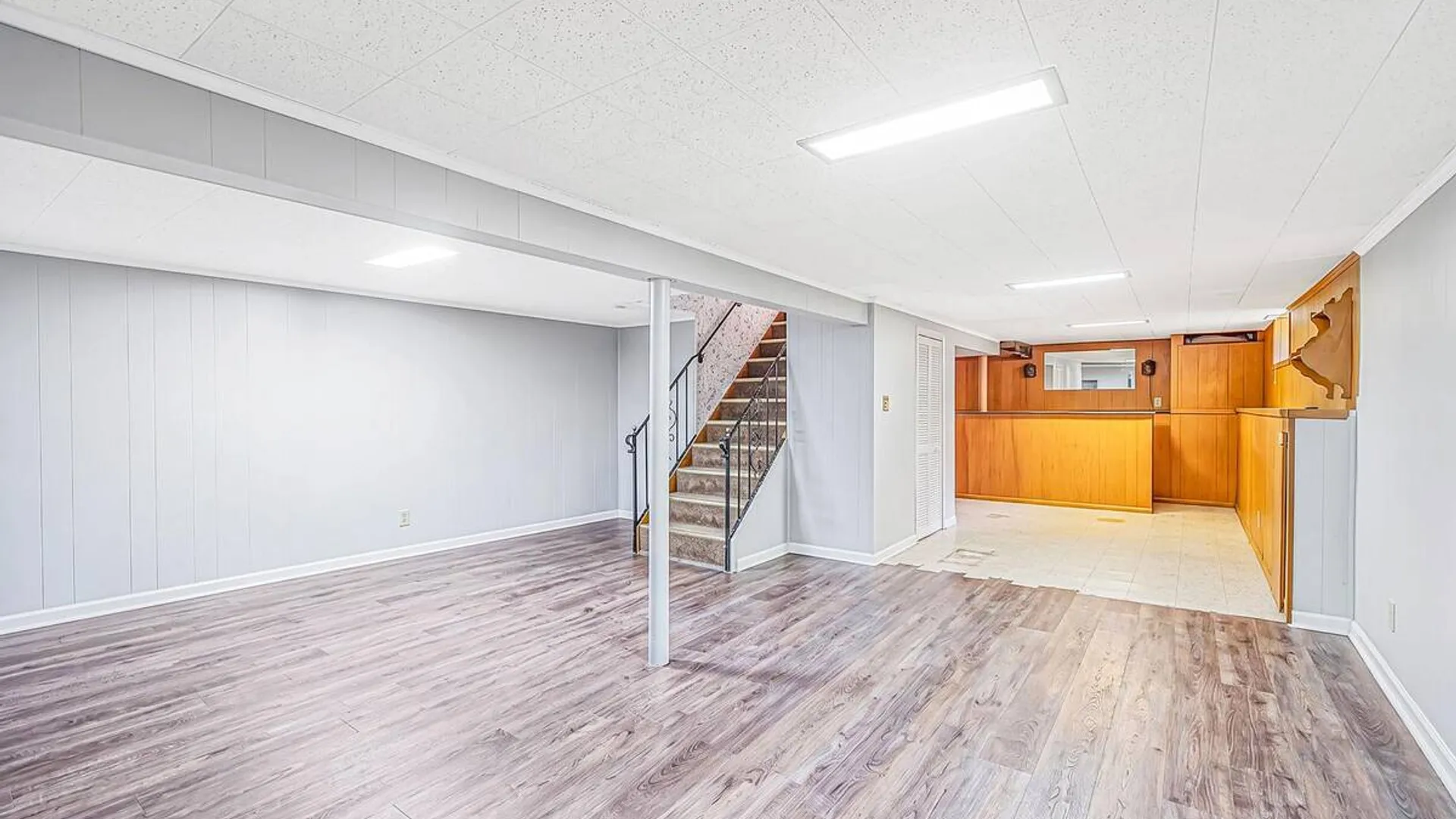 Property at 248 6th Avenue, Saint James, NY 11780 20