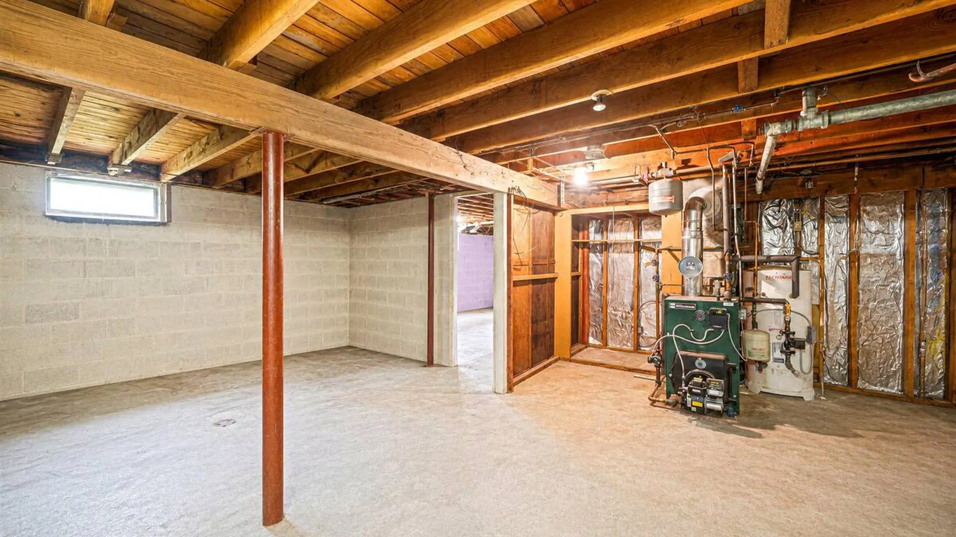 Property at 248 6th Avenue, Saint James, NY 11780 26