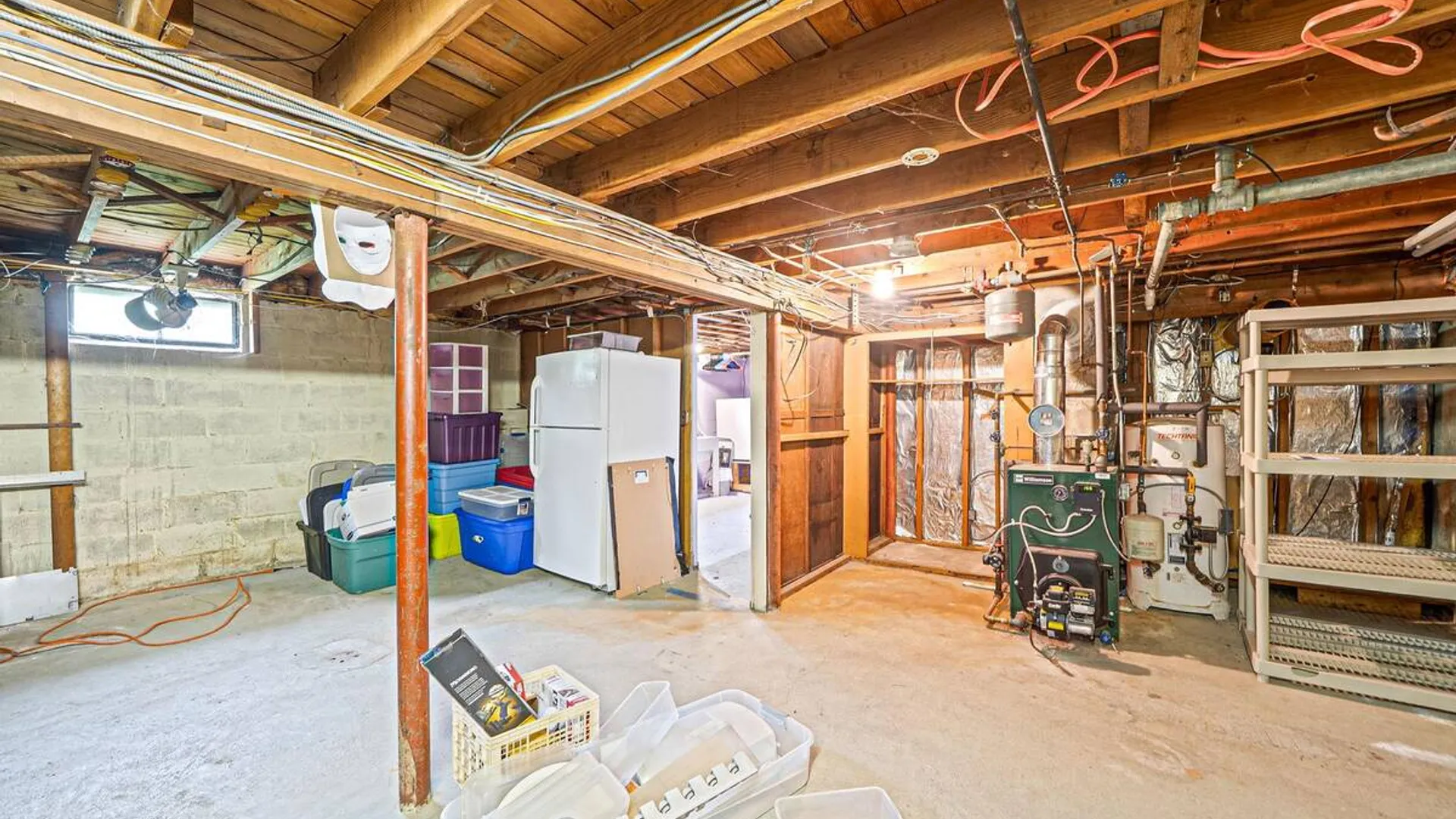 Property at 248 6th Avenue, Saint James, NY 11780 27