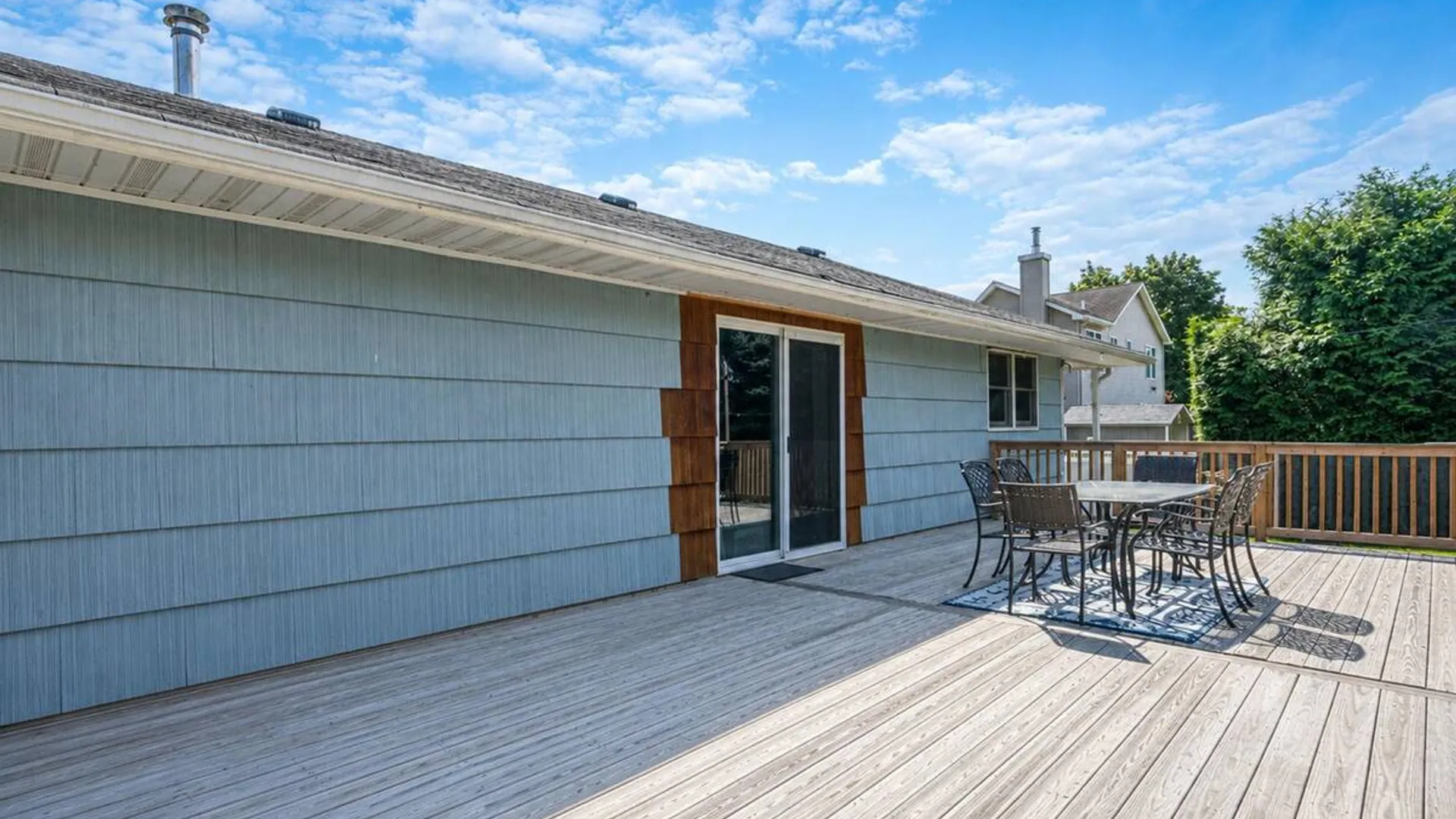 Property at 248 6th Avenue, Saint James, NY 11780 29