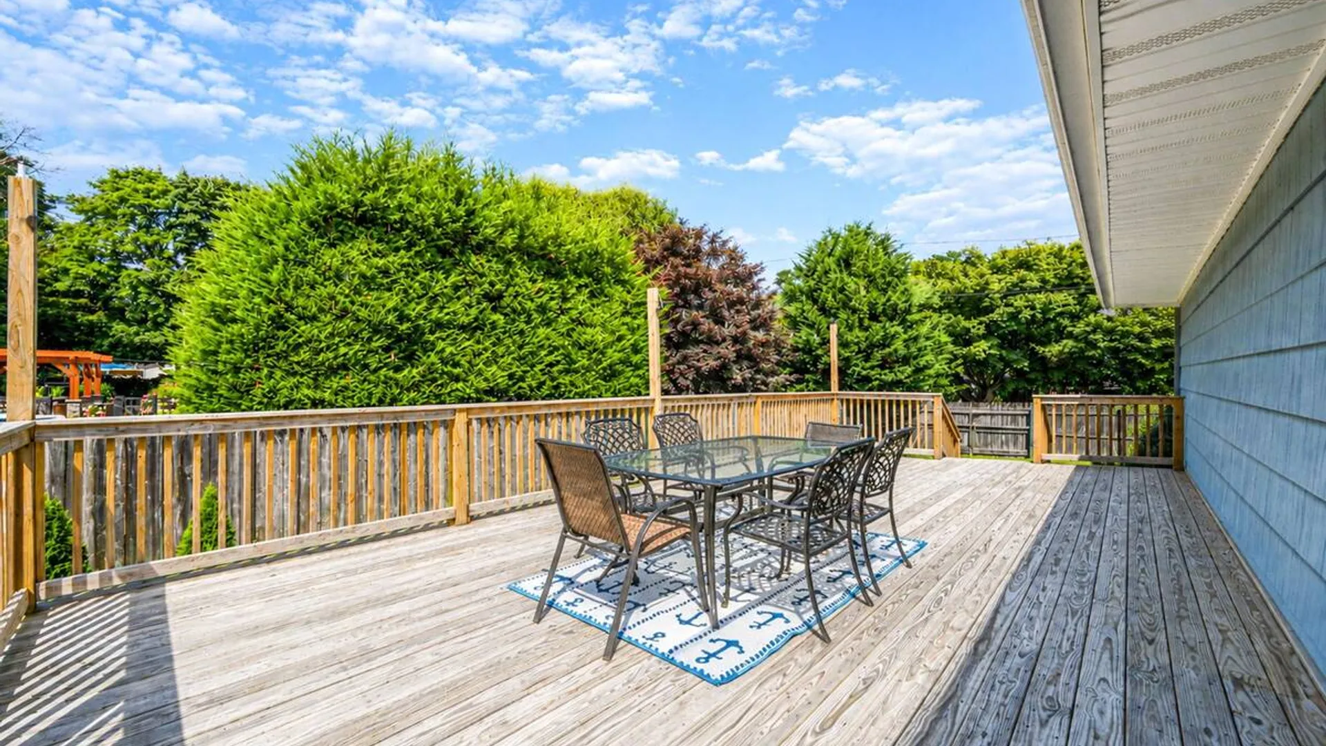 Property at 248 6th Avenue, Saint James, NY 11780 30