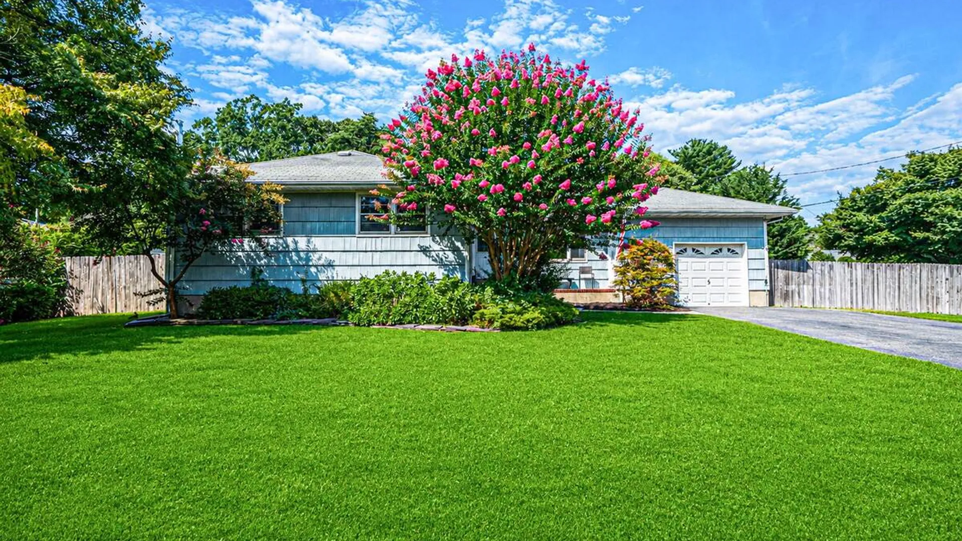 Property at 248 6th Avenue, Saint James, NY 11780 31