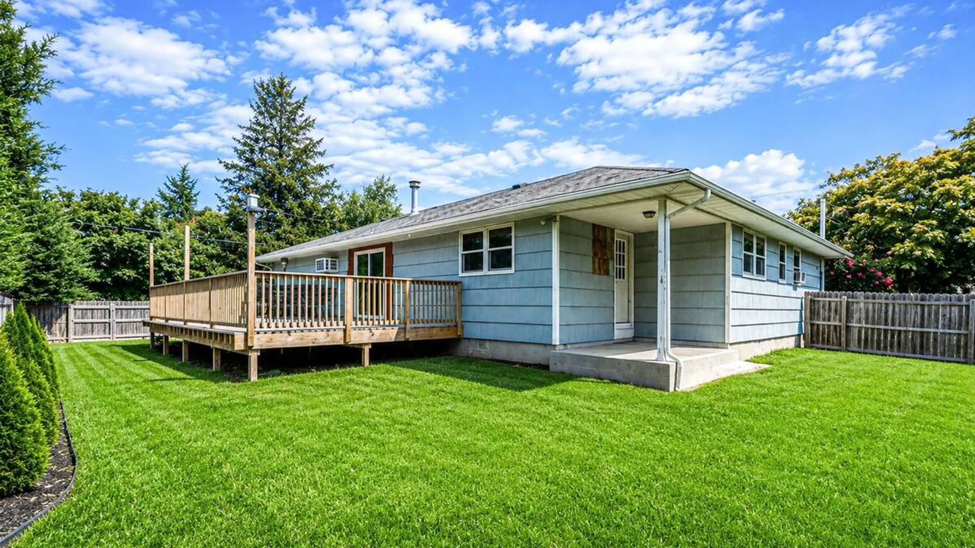 Property at 248 6th Avenue, Saint James, NY 11780 32