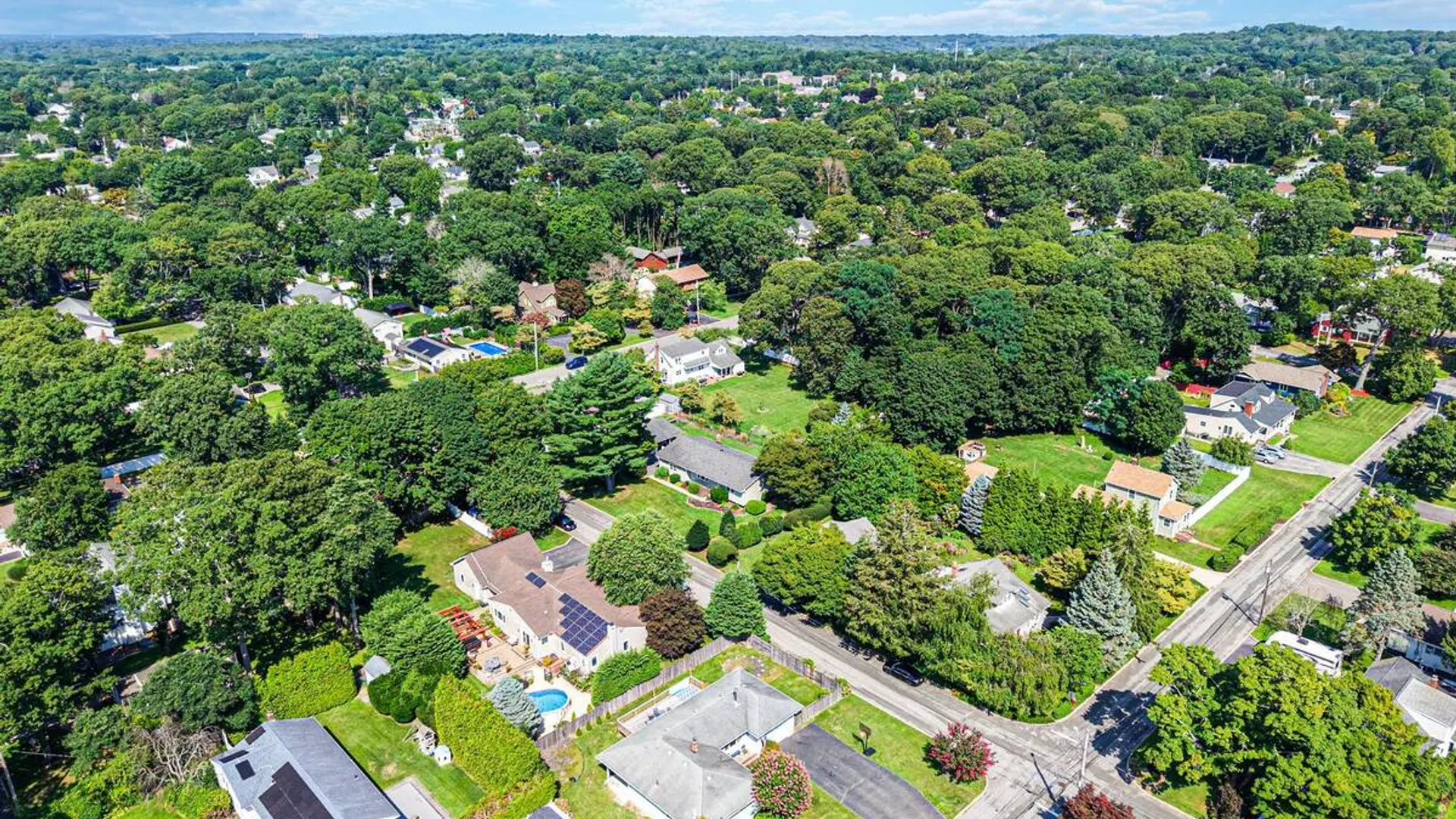 Property at 248 6th Avenue, Saint James, NY 11780 34