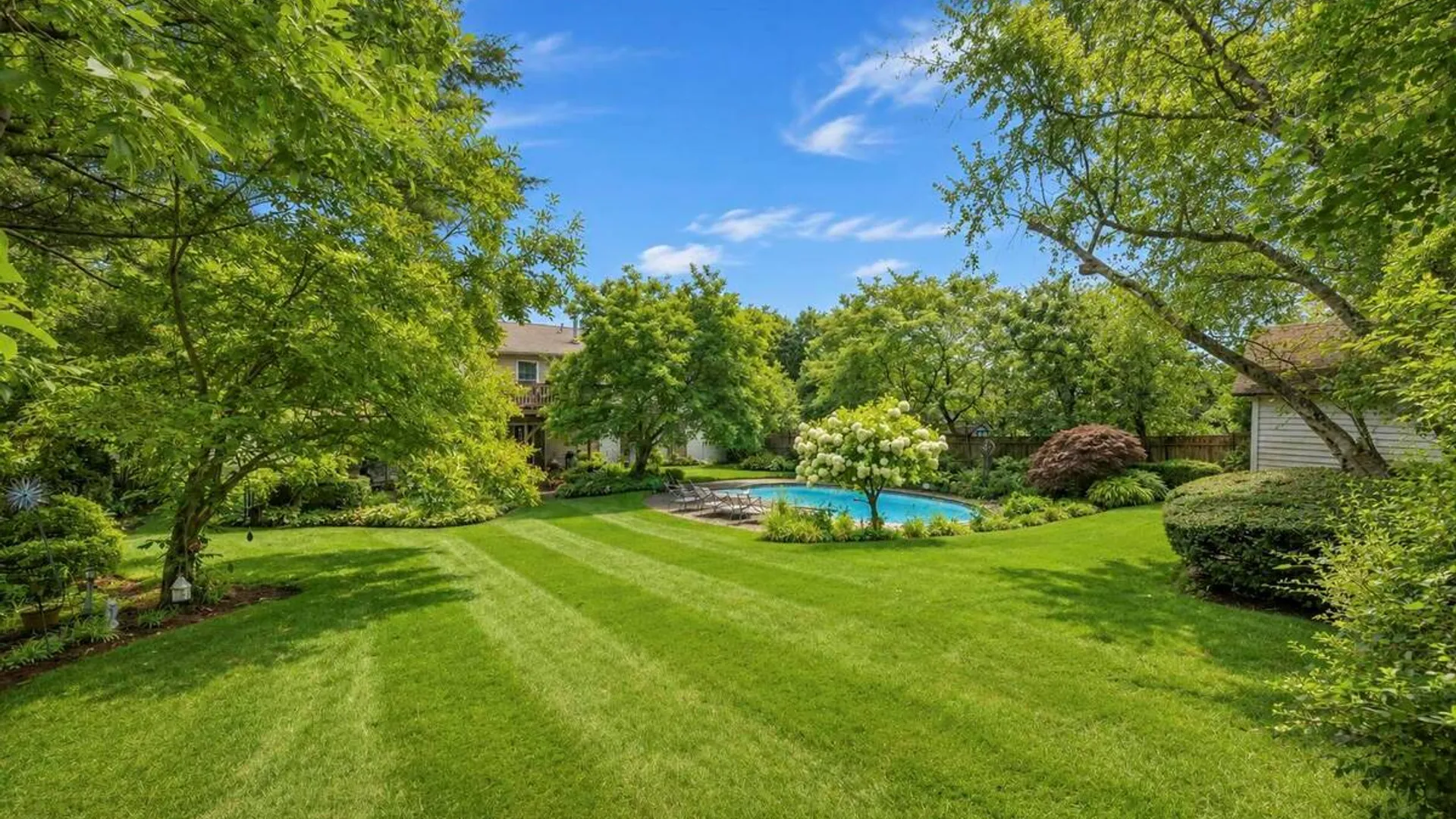Property at 40 Nantucket Drive, Medford, NY 11763 5