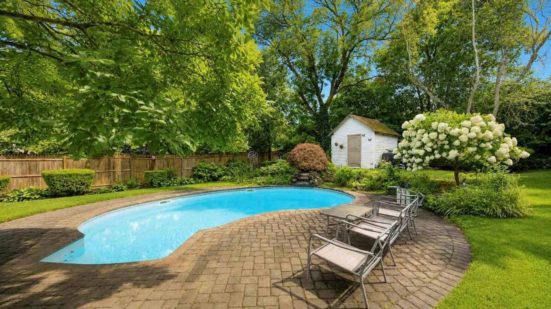 Property at 40 Nantucket Drive, Medford, NY 11763 8