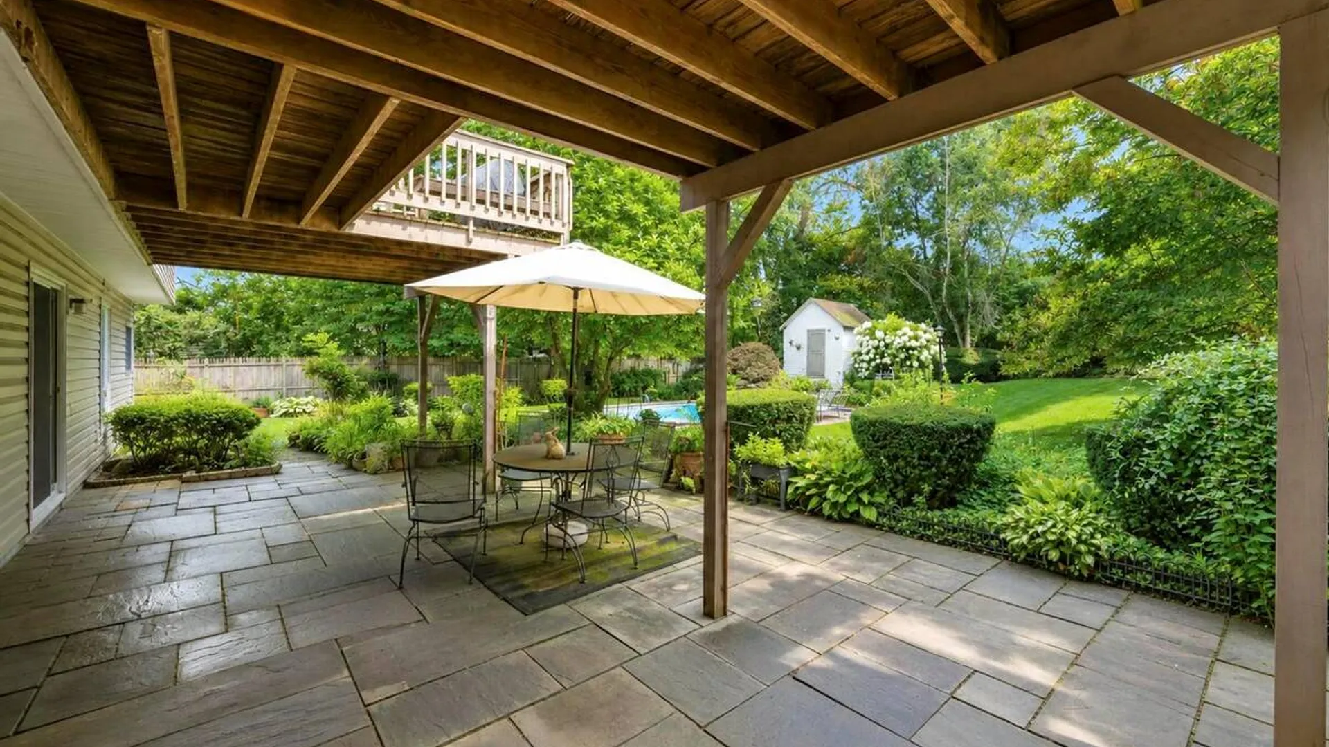 Property at 40 Nantucket Drive, Medford, NY 11763 9