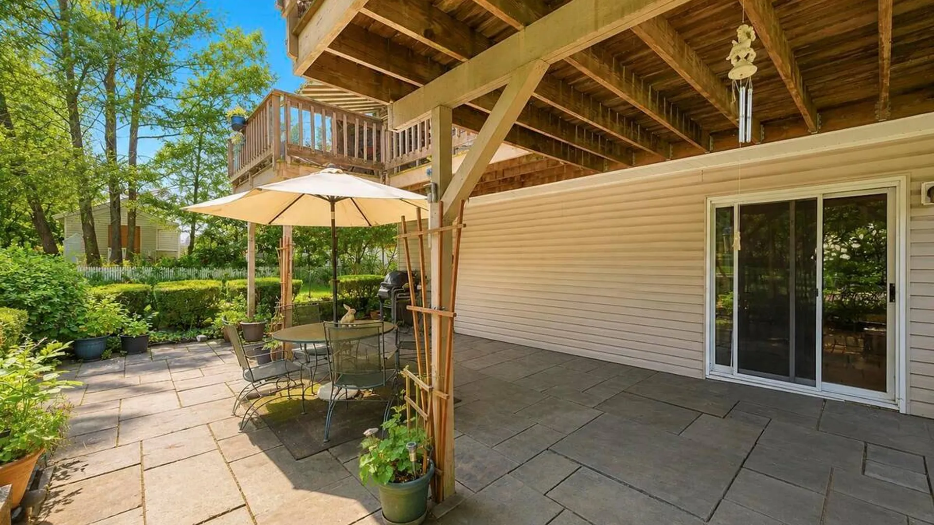 Property at 40 Nantucket Drive, Medford, NY 11763 10