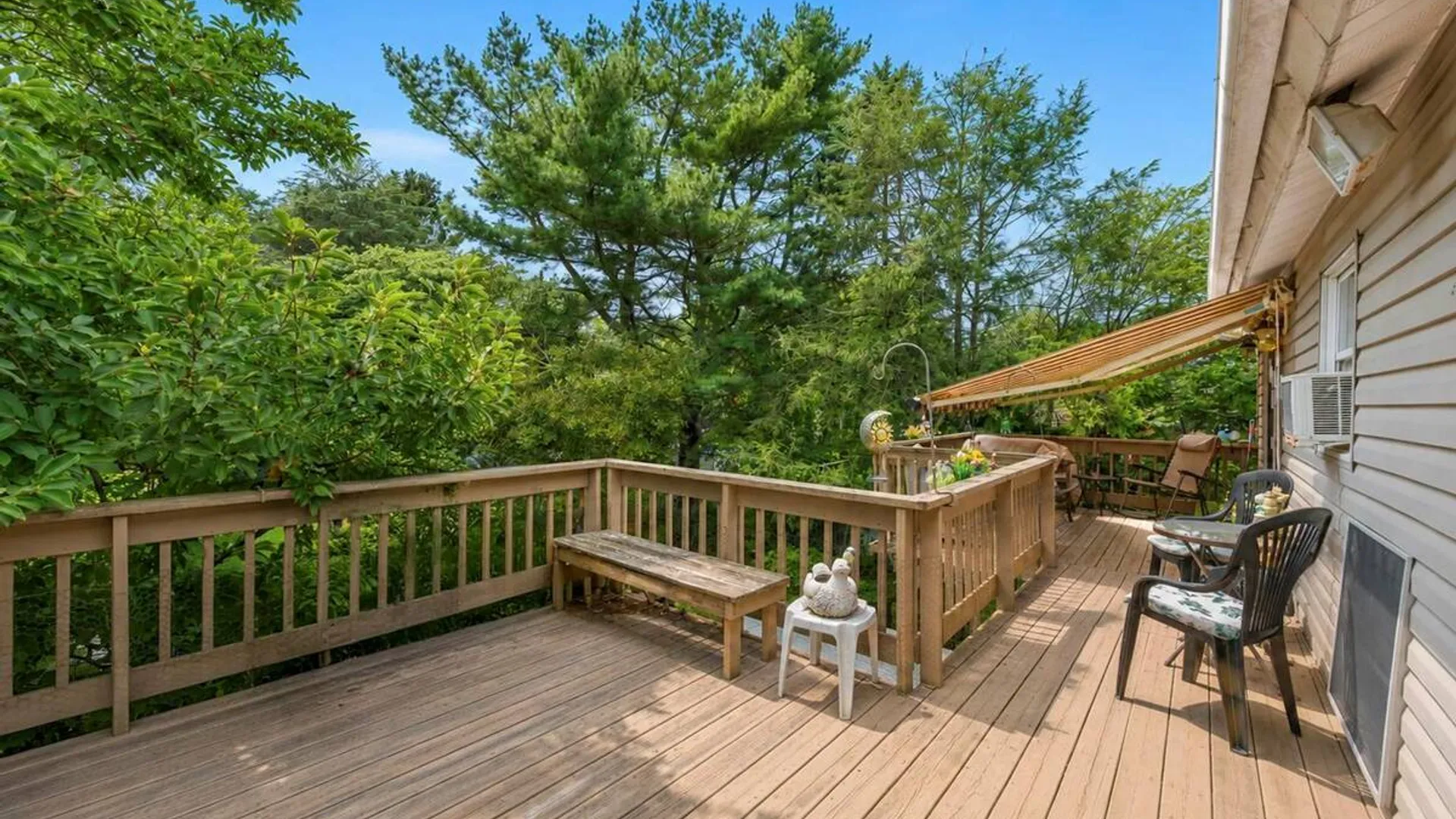 Property at 40 Nantucket Drive, Medford, NY 11763 12