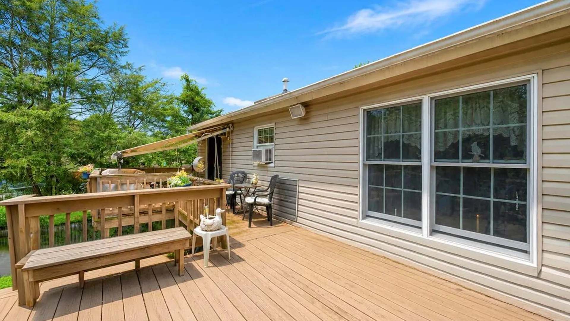 Property at 40 Nantucket Drive, Medford, NY 11763 13