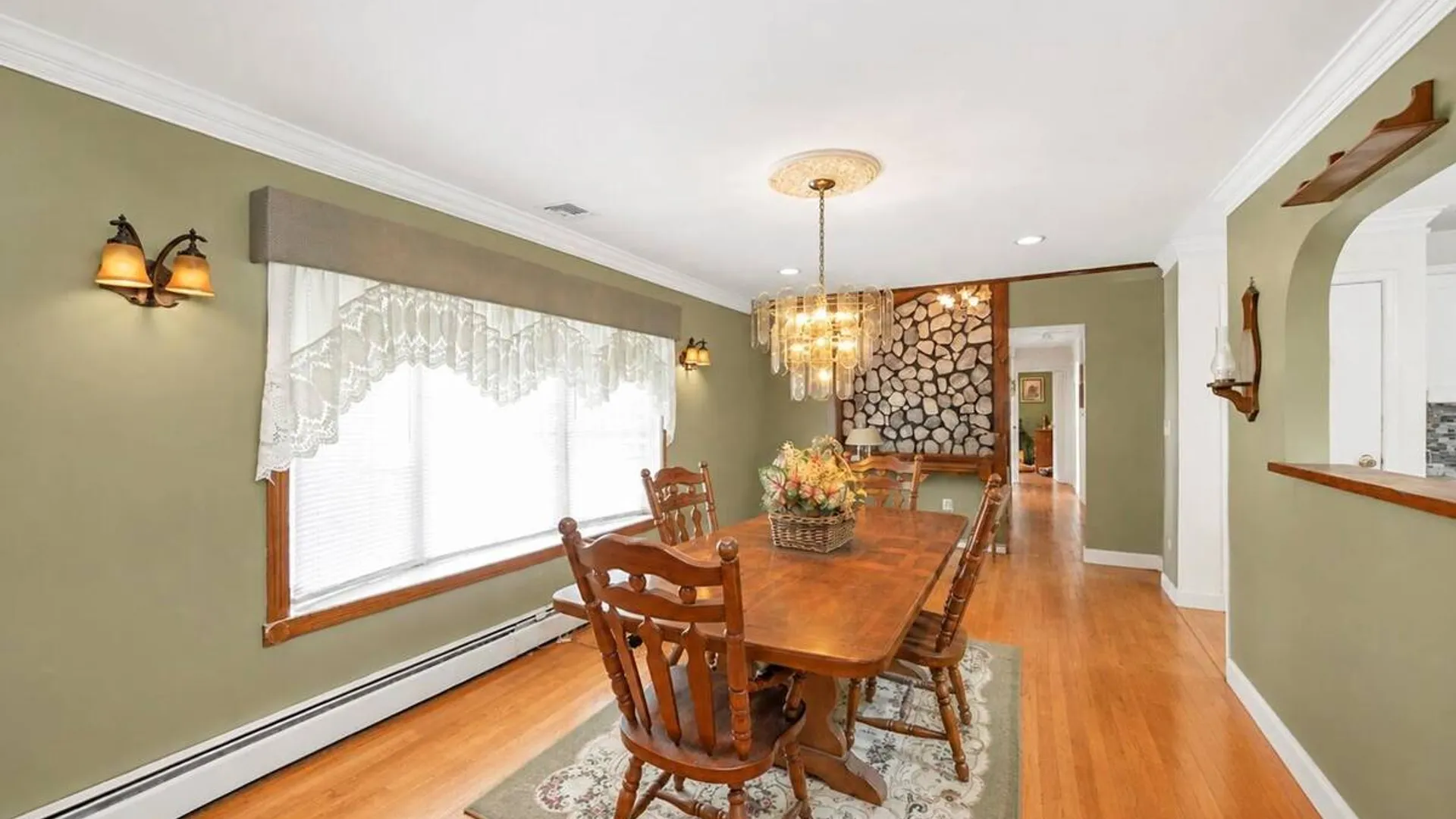 Property at 40 Nantucket Drive, Medford, NY 11763 19