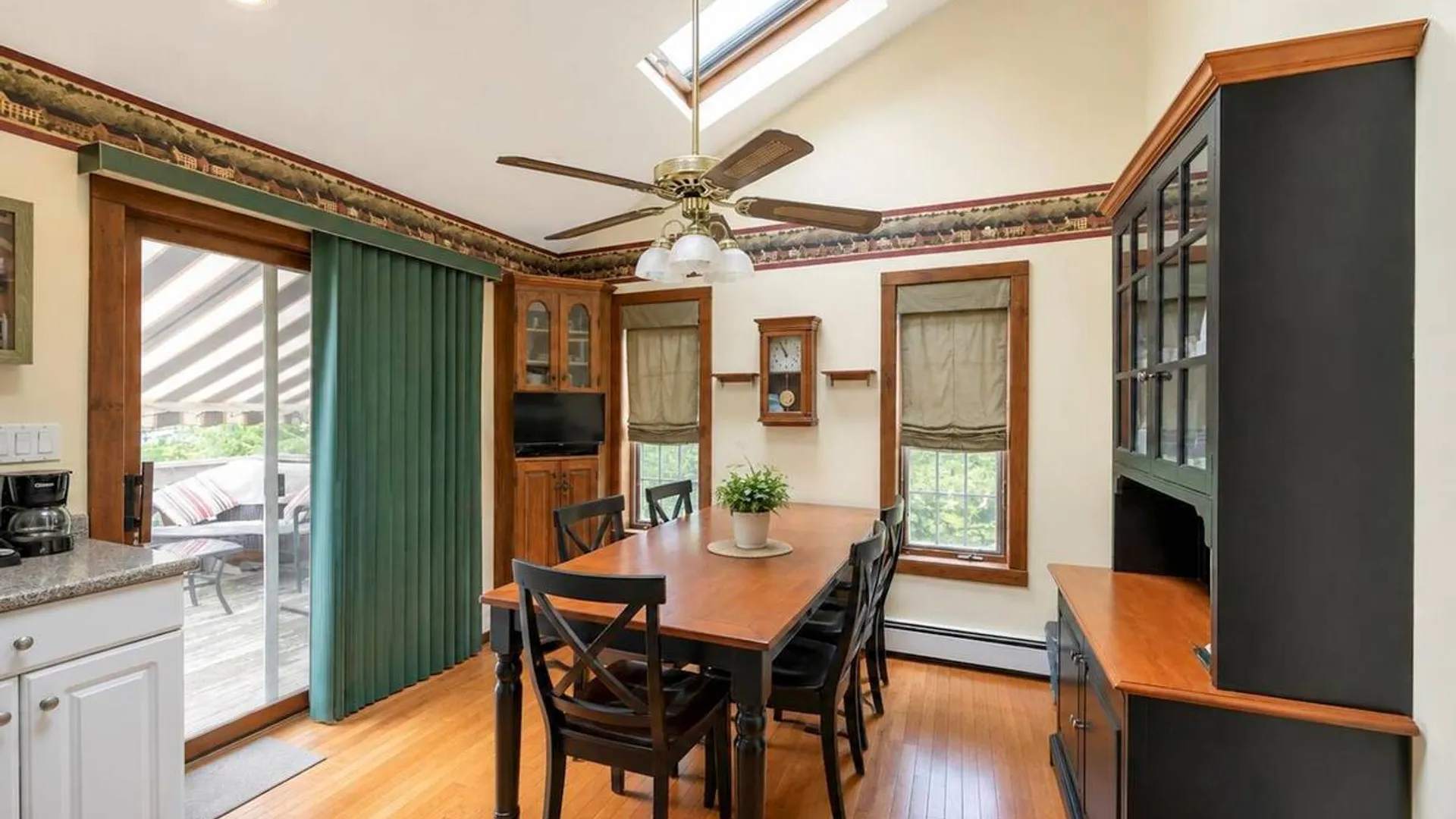 Property at 40 Nantucket Drive, Medford, NY 11763 22