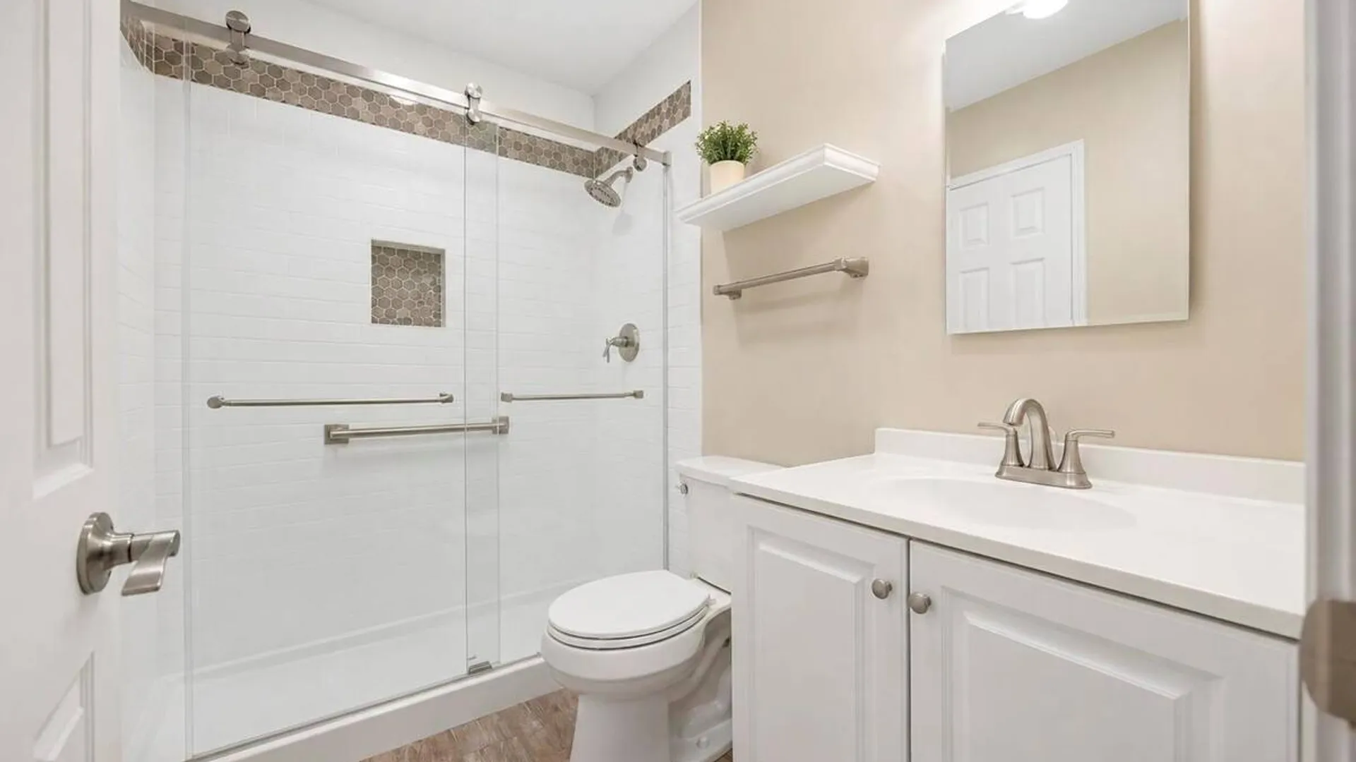 Property at 40 Nantucket Drive, Medford, NY 11763 29