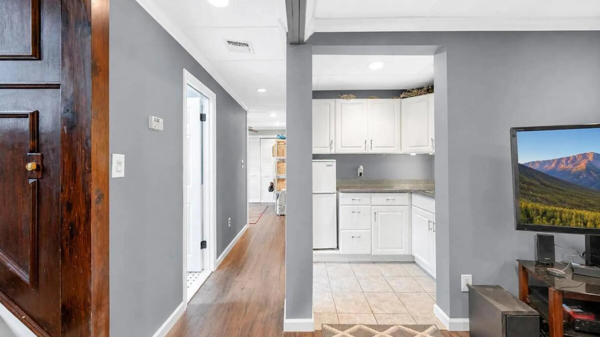 Property at 40 Nantucket Drive, Medford, NY 11763 39