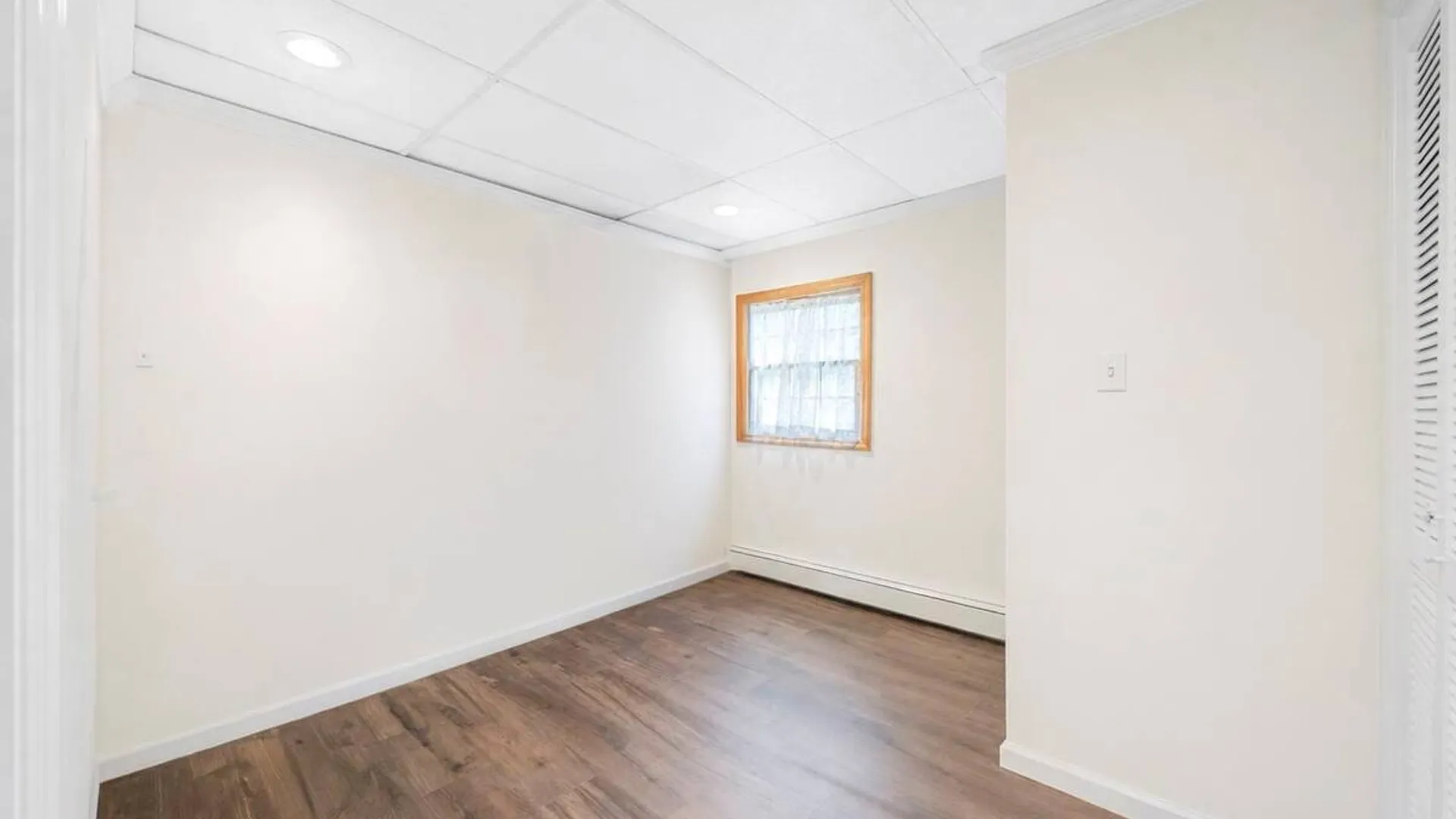 Property at 40 Nantucket Drive, Medford, NY 11763 46