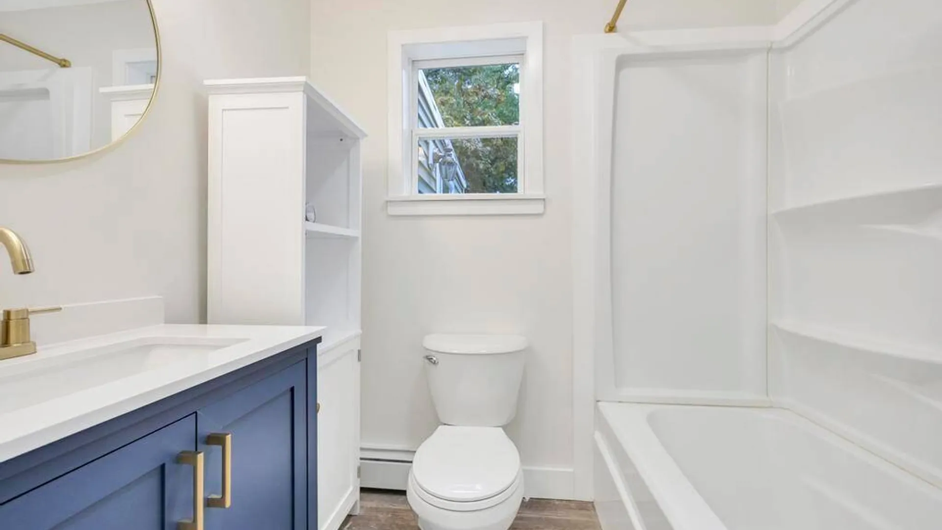 Property at 34 Ormond Avenue, Selden, NY 11784 10