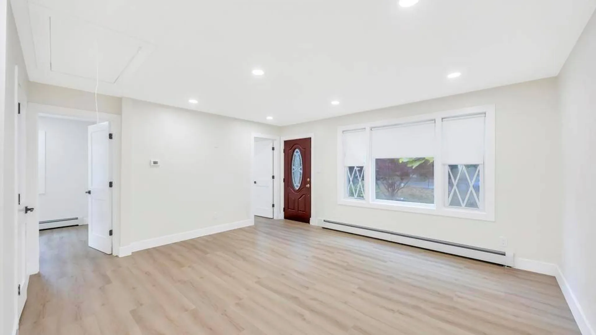 Property at 34 Ormond Avenue, Selden, NY 11784 12