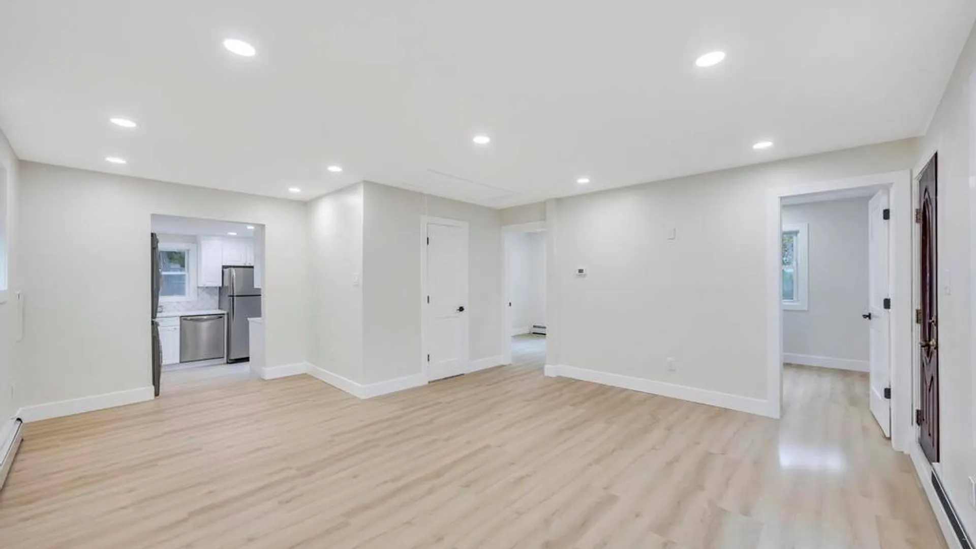 Property at 34 Ormond Avenue, Selden, NY 11784 14