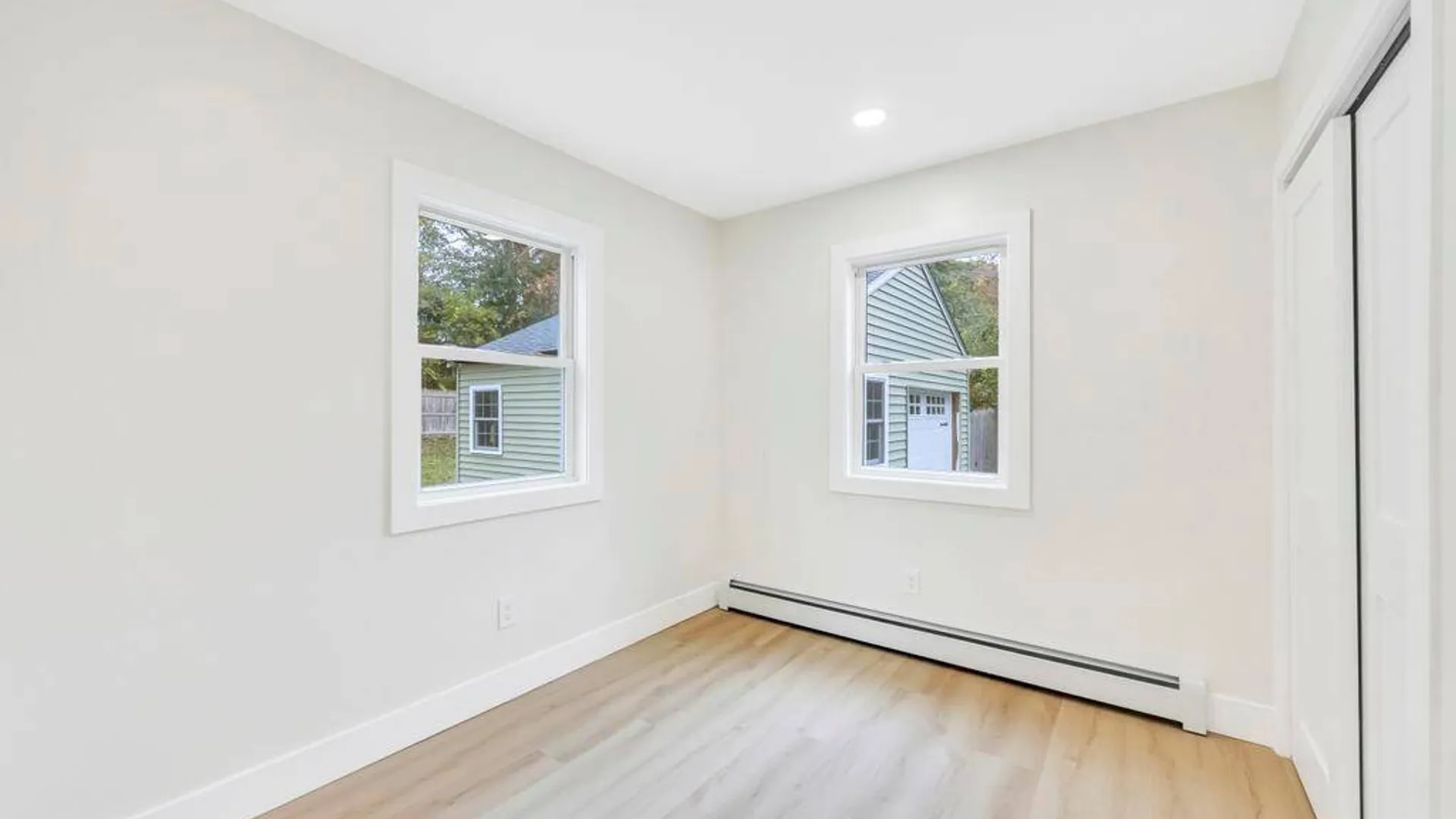 Property at 34 Ormond Avenue, Selden, NY 11784 17