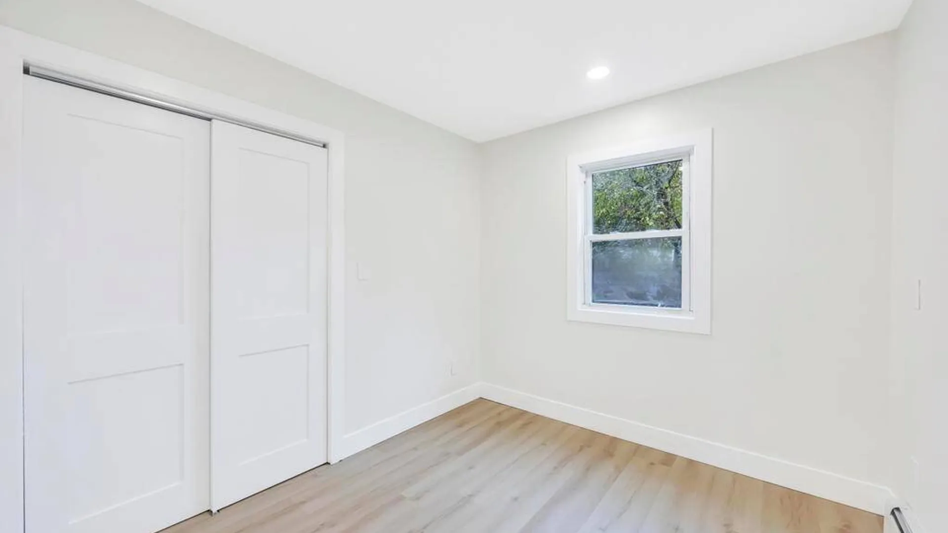 Property at 34 Ormond Avenue, Selden, NY 11784 19