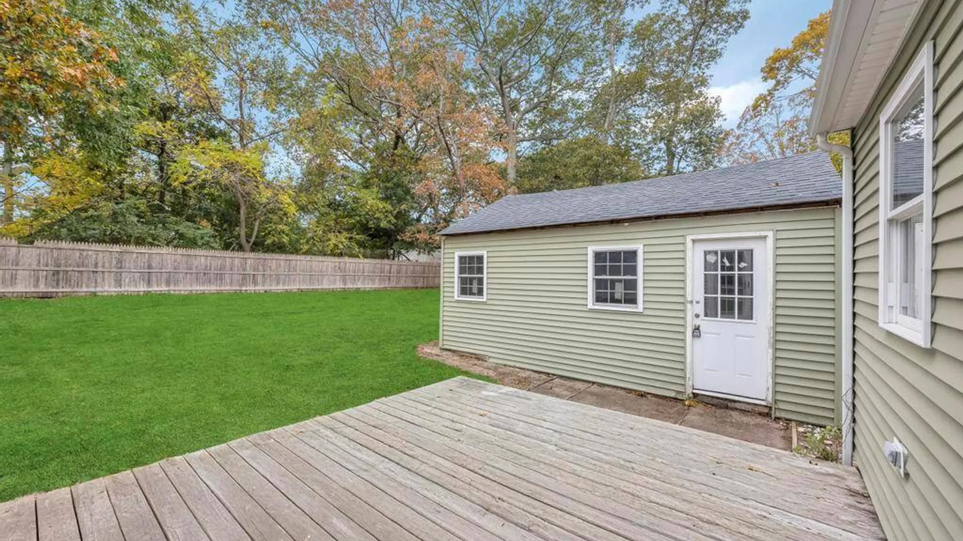 Property at 34 Ormond Avenue, Selden, NY 11784 20