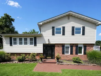 Property at 3 Humming Lane, Coram, NY 11727