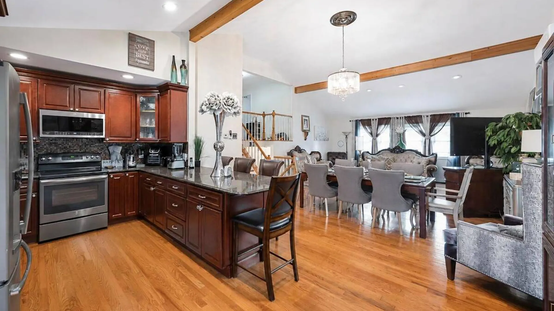 Property at 3 Humming Lane, Coram, NY 11727 11