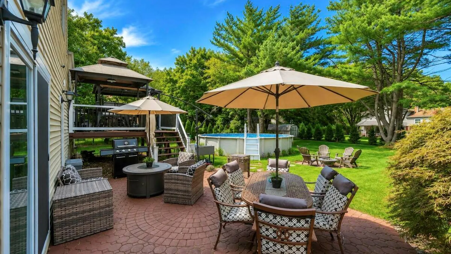 Property at 3 Humming Lane, Coram, NY 11727 35