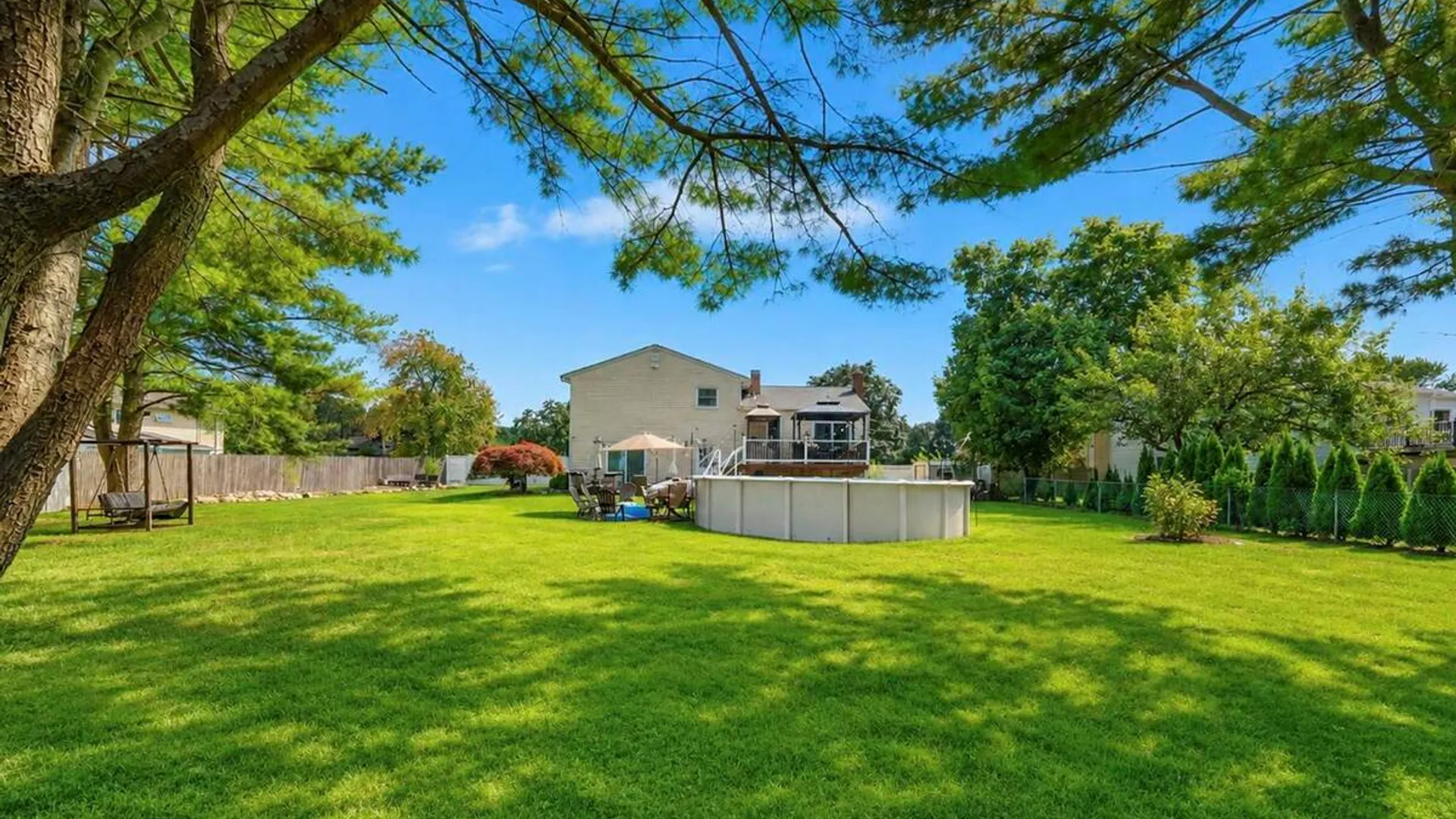 Property at 3 Humming Lane, Coram, NY 11727 39
