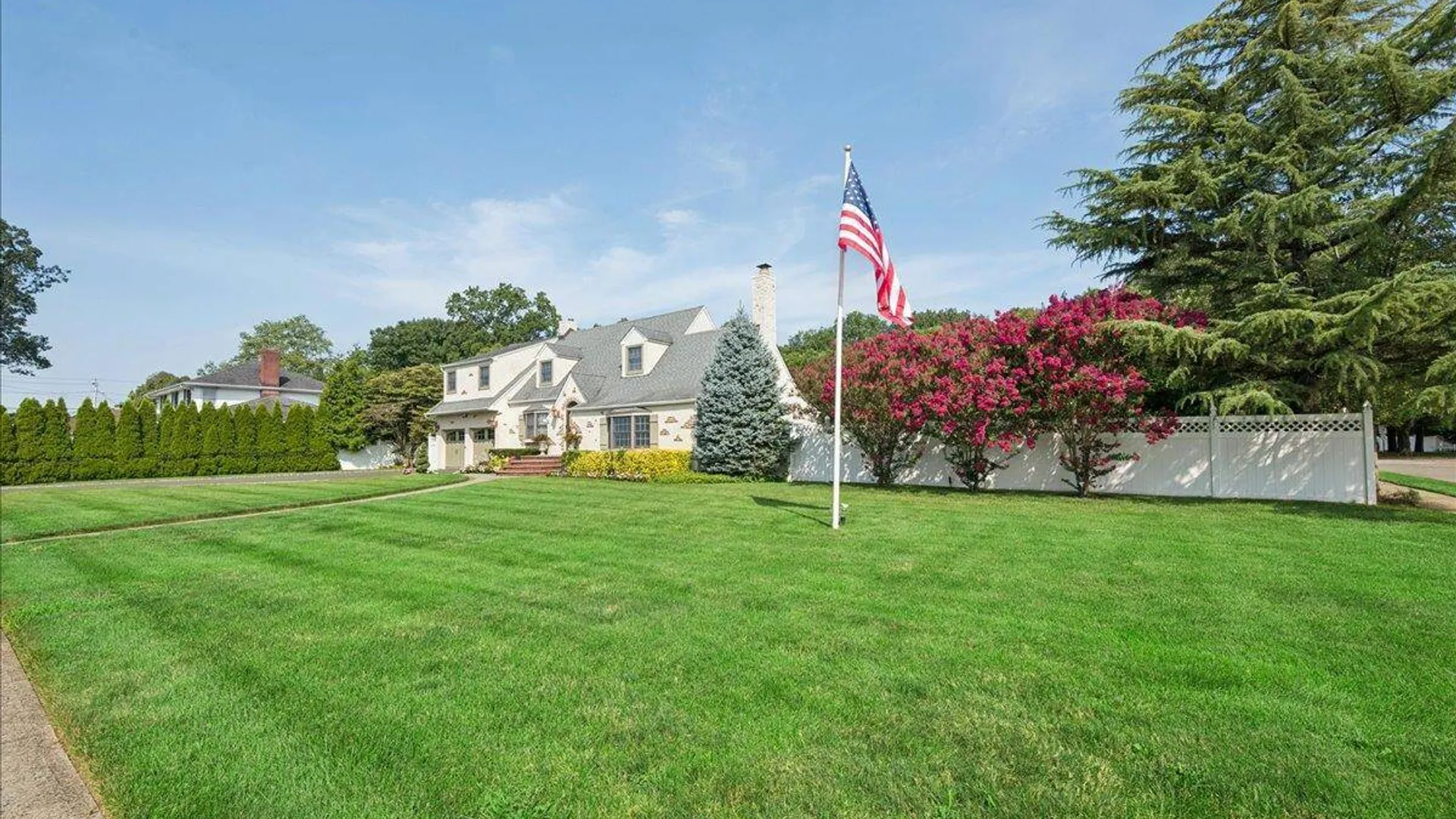 Property at 34 Albemarle Road, Westbury, NY 11590 3