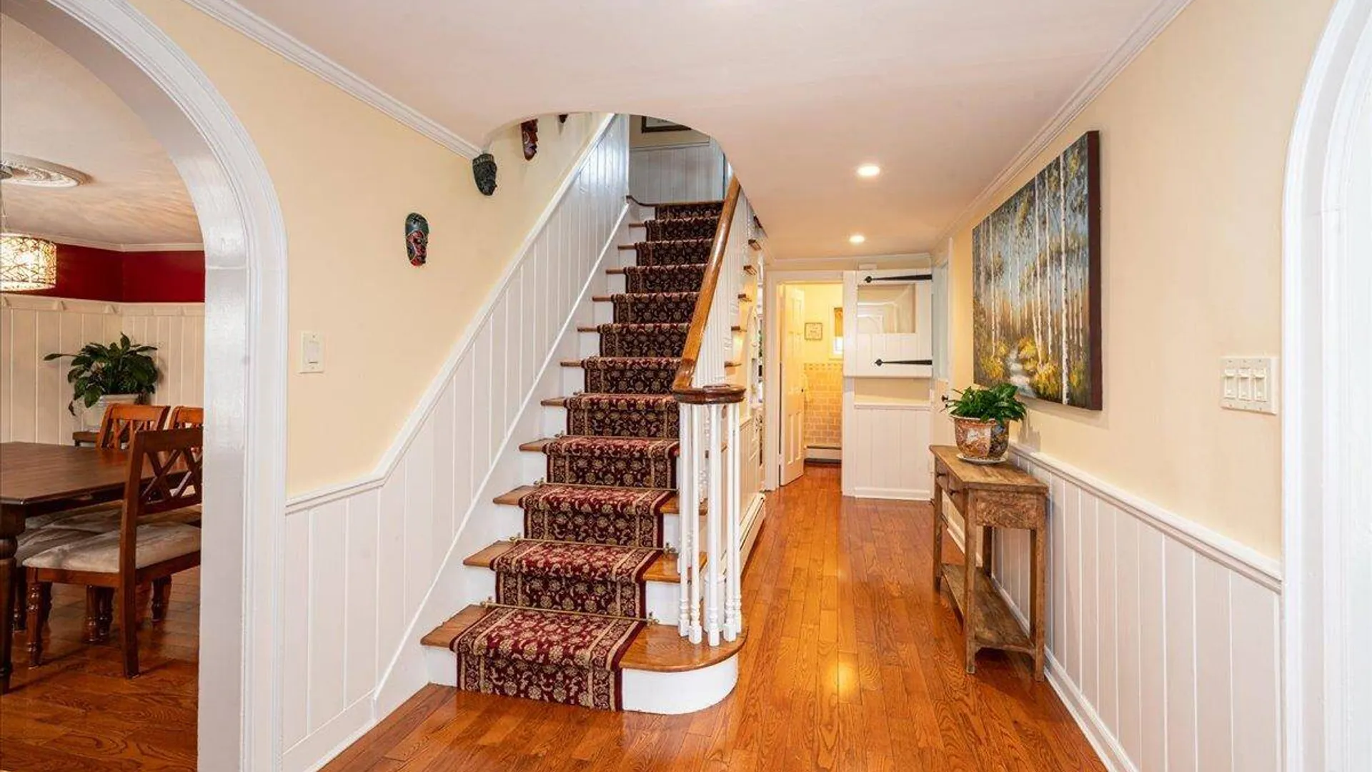Property at 34 Albemarle Road, Westbury, NY 11590 4