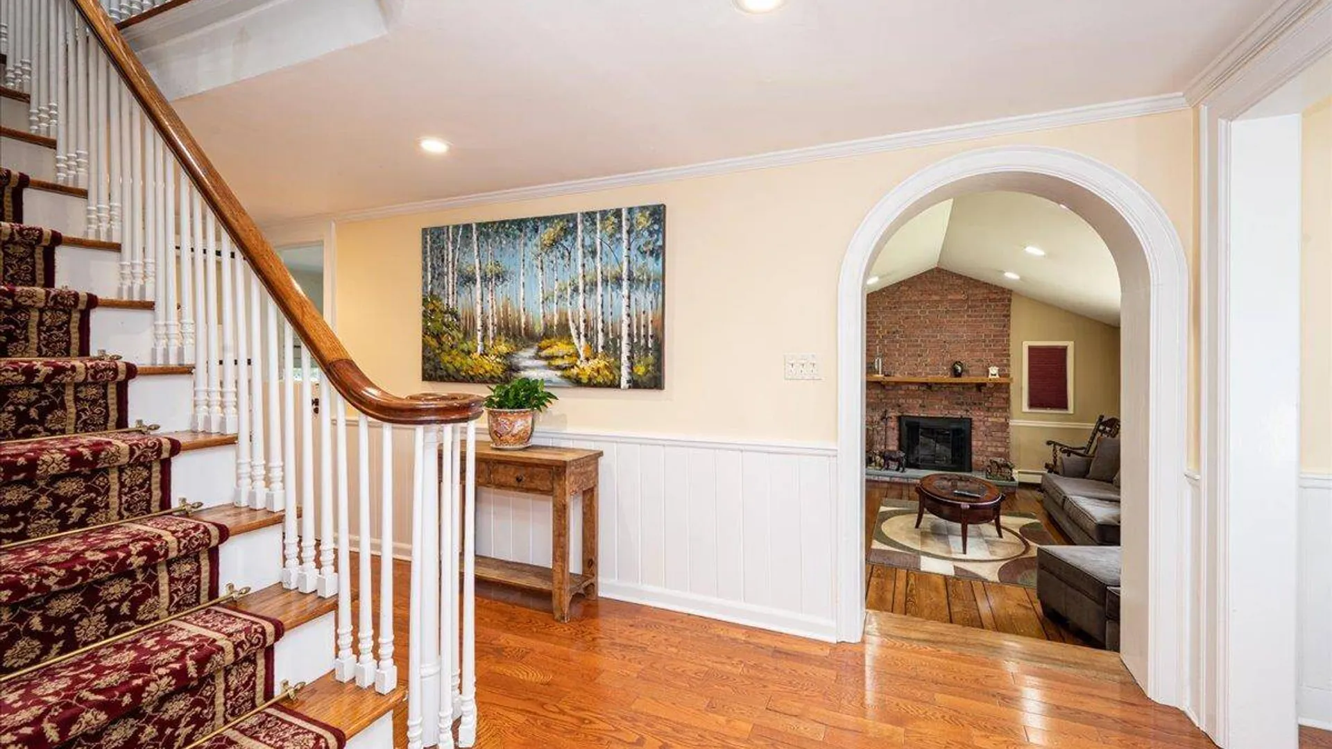 Property at 34 Albemarle Road, Westbury, NY 11590 5