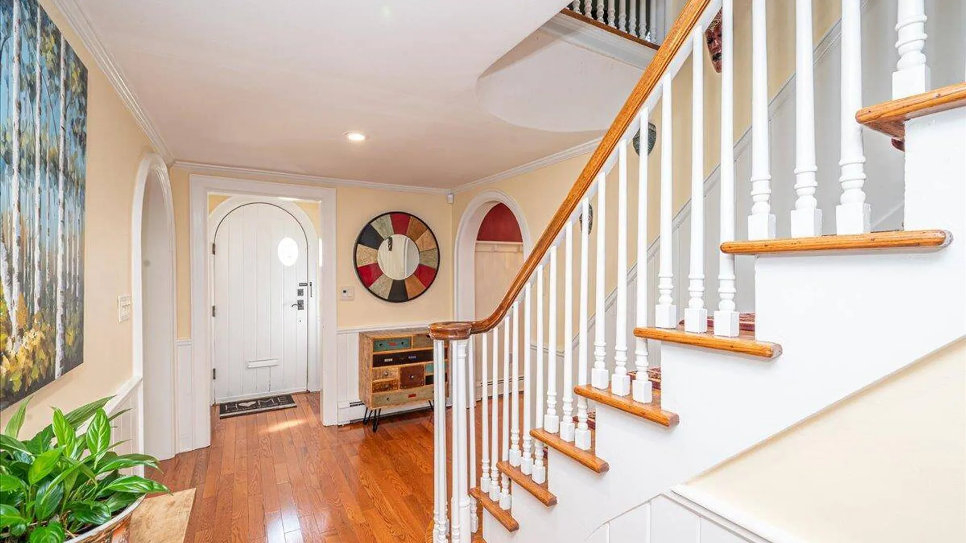 Property at 34 Albemarle Road, Westbury, NY 11590 6