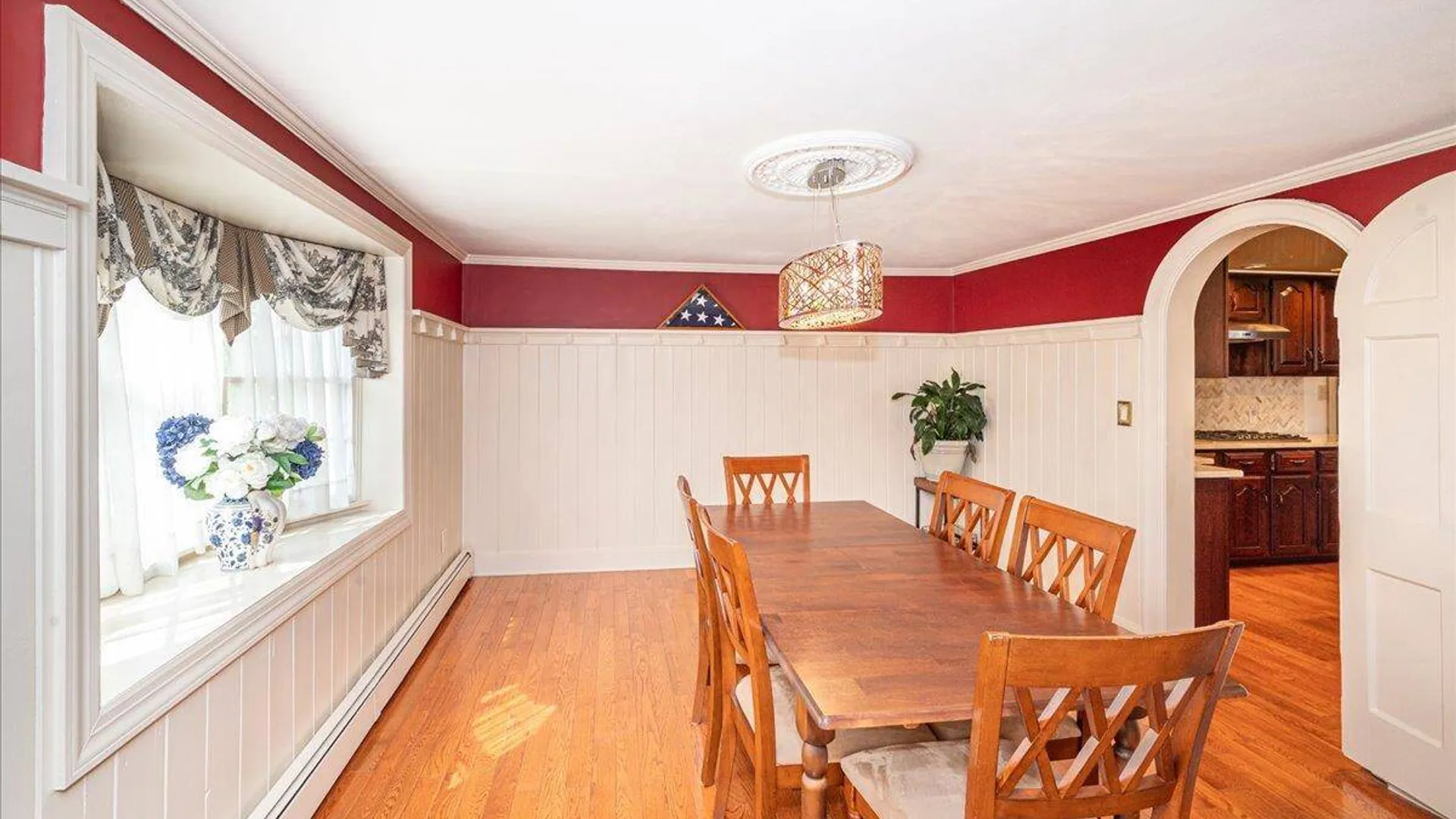 Property at 34 Albemarle Road, Westbury, NY 11590 7