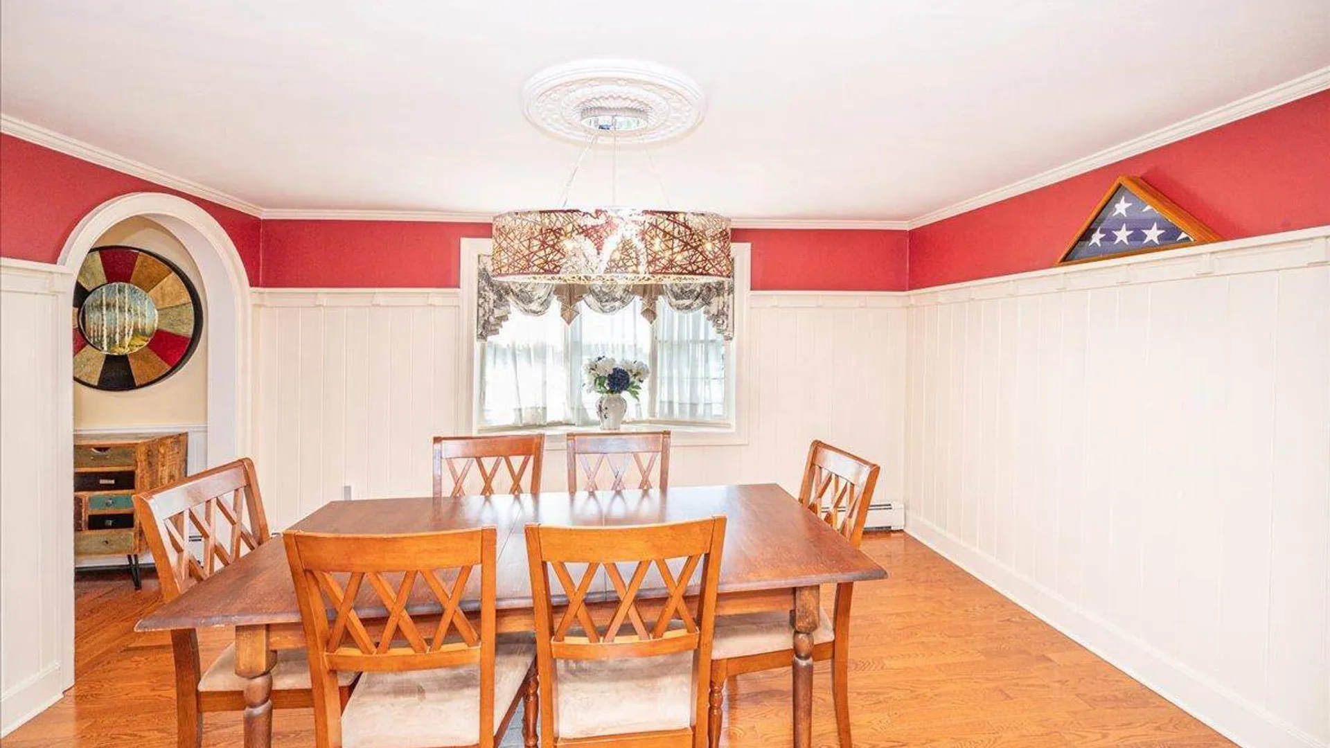 Property at 34 Albemarle Road, Westbury, NY 11590 8