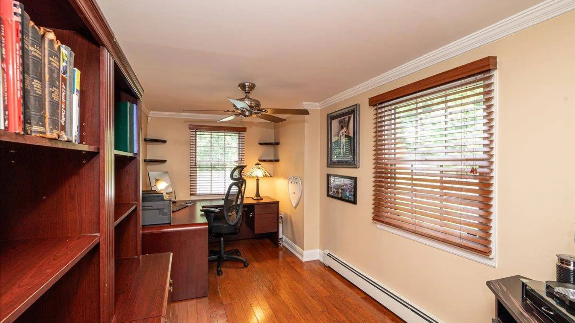 Property at 34 Albemarle Road, Westbury, NY 11590 17