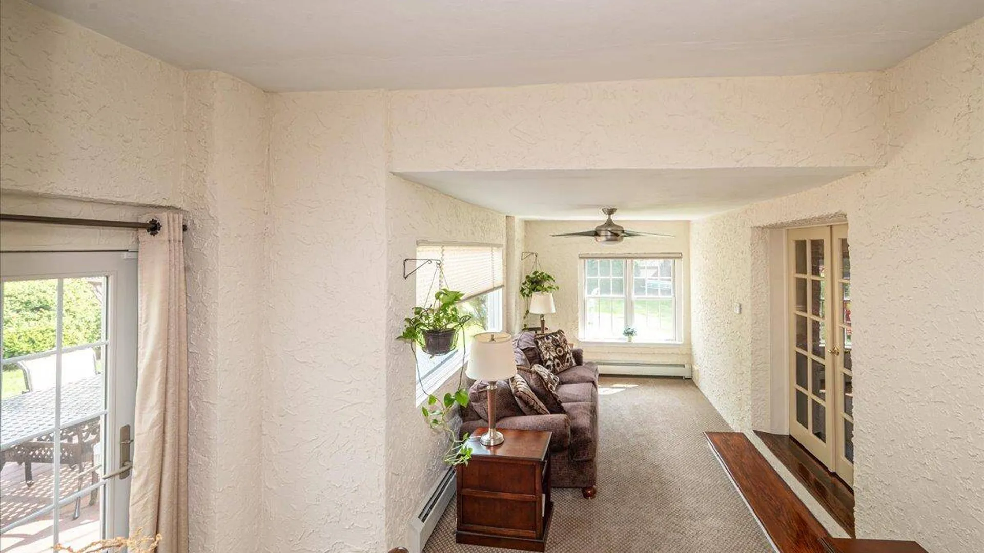 Property at 34 Albemarle Road, Westbury, NY 11590 18