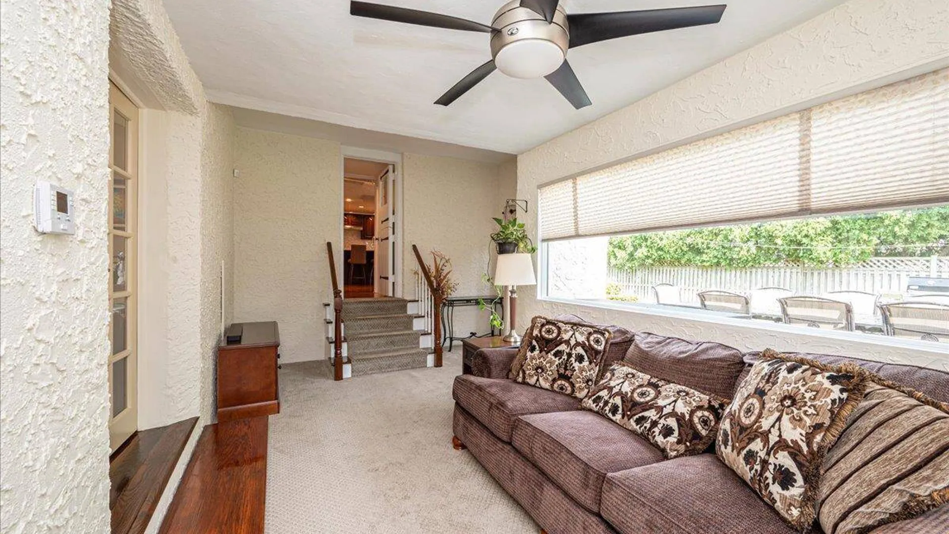 Property at 34 Albemarle Road, Westbury, NY 11590 20