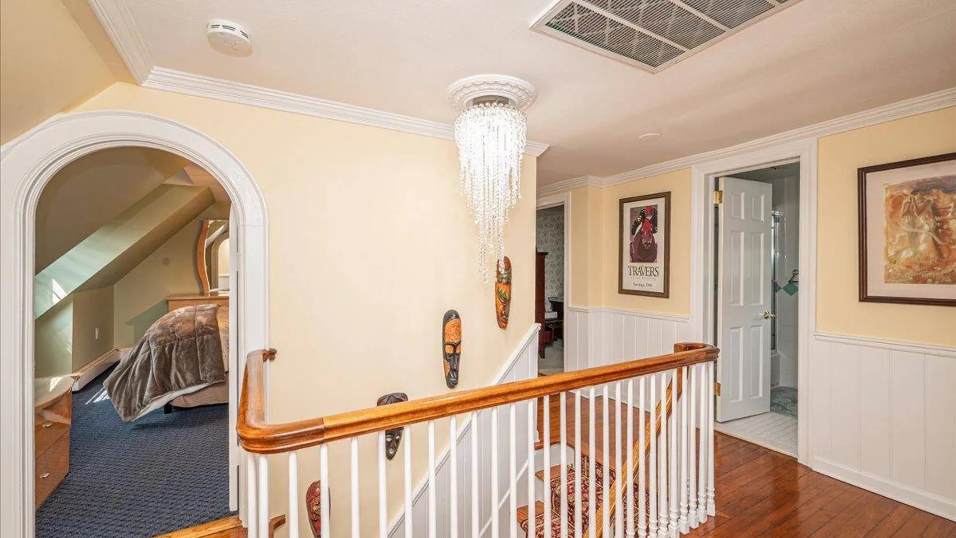 Property at 34 Albemarle Road, Westbury, NY 11590 27