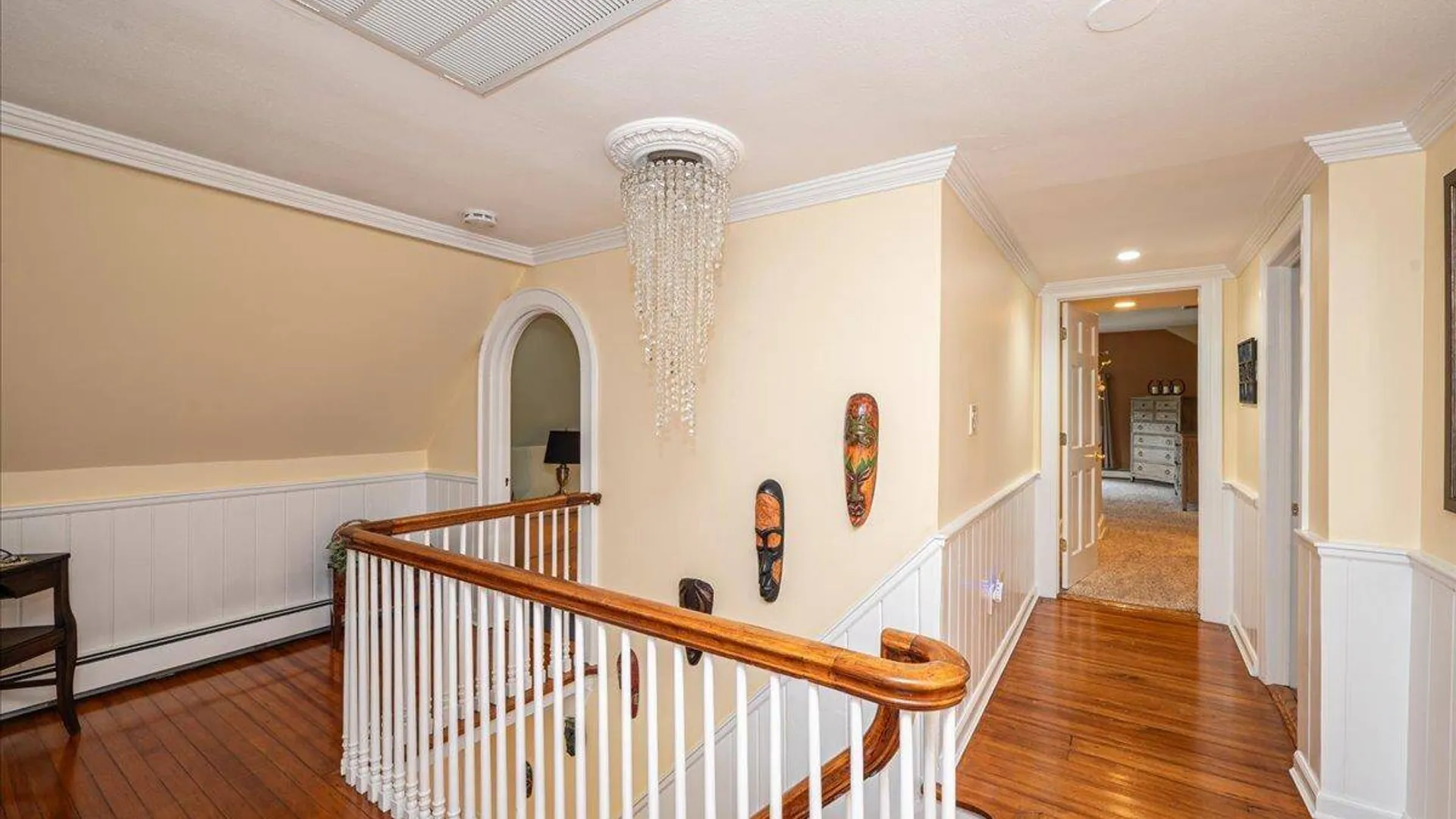 Property at 34 Albemarle Road, Westbury, NY 11590 30
