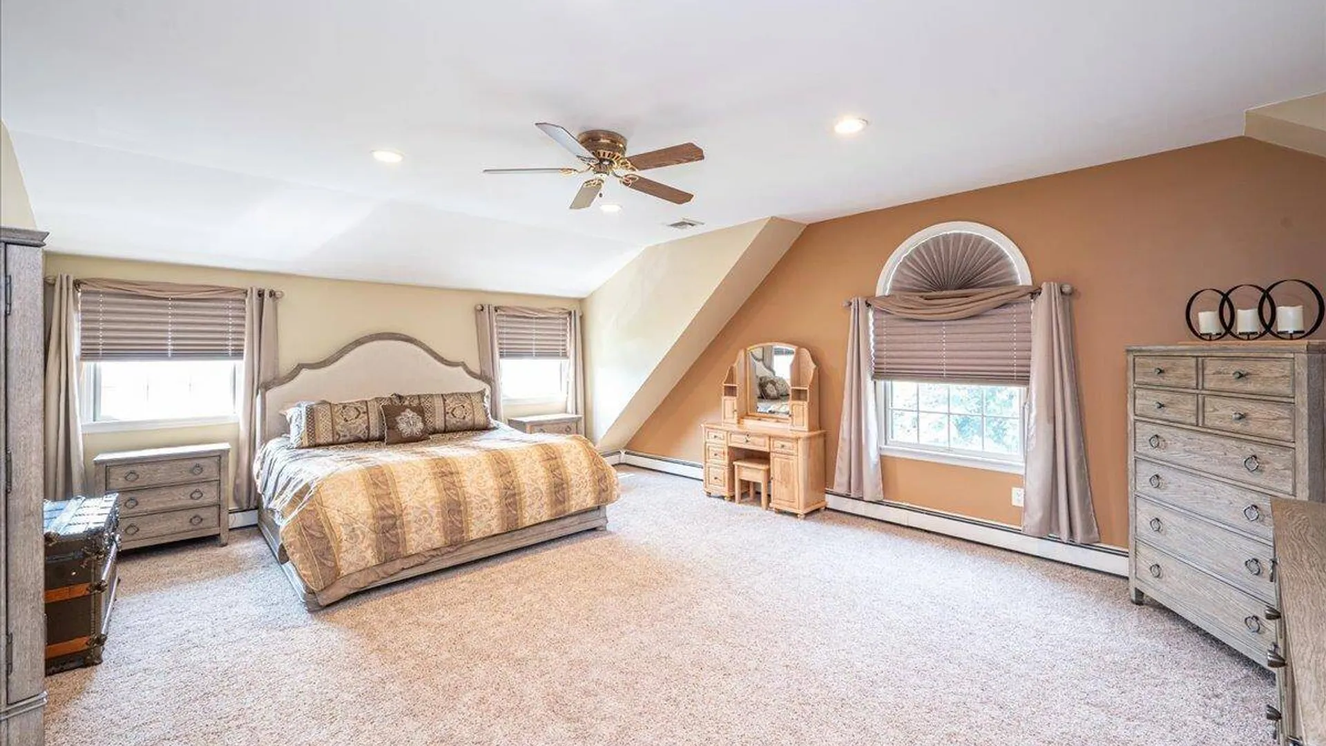 Property at 34 Albemarle Road, Westbury, NY 11590 34