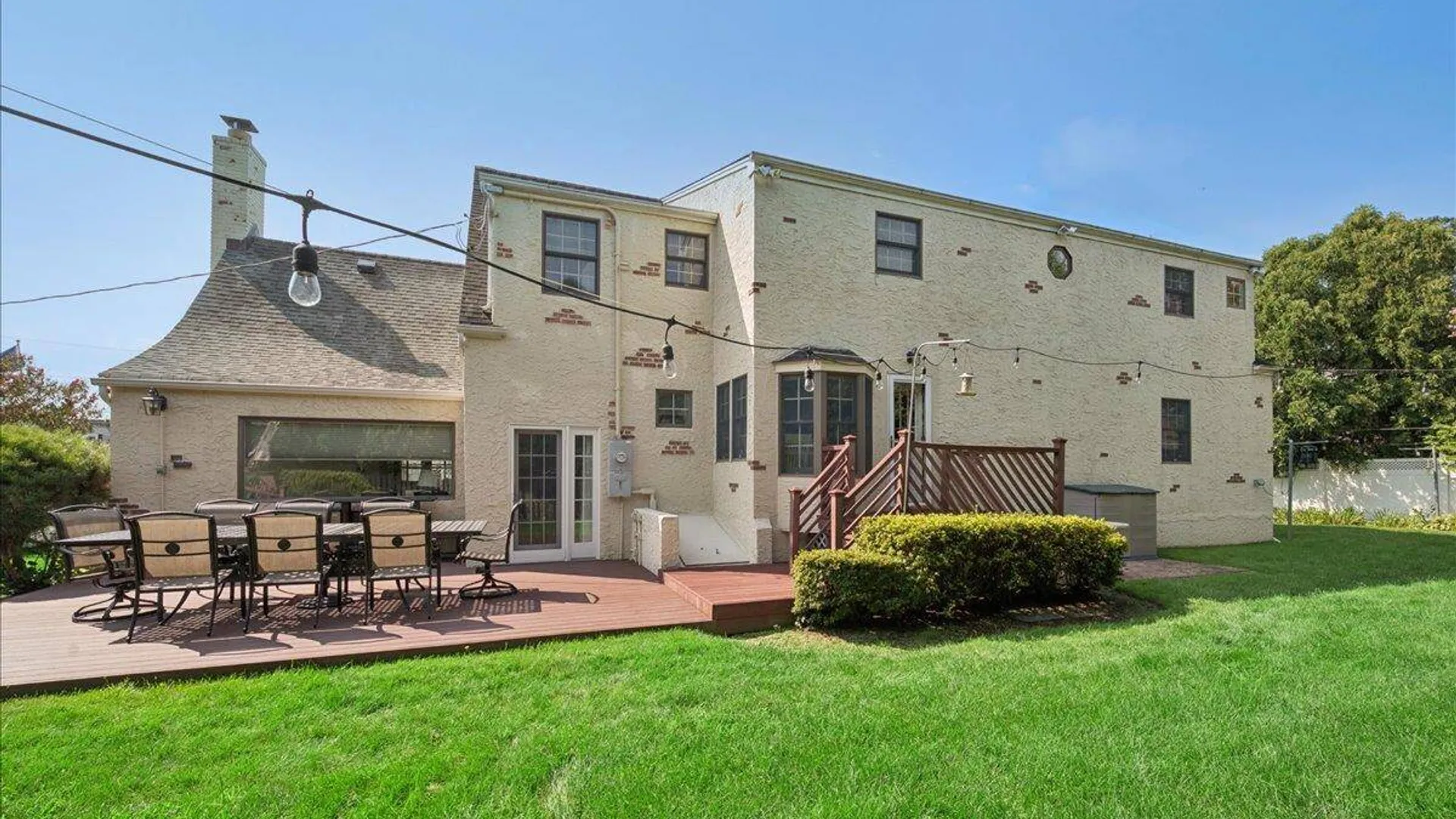Property at 34 Albemarle Road, Westbury, NY 11590 43