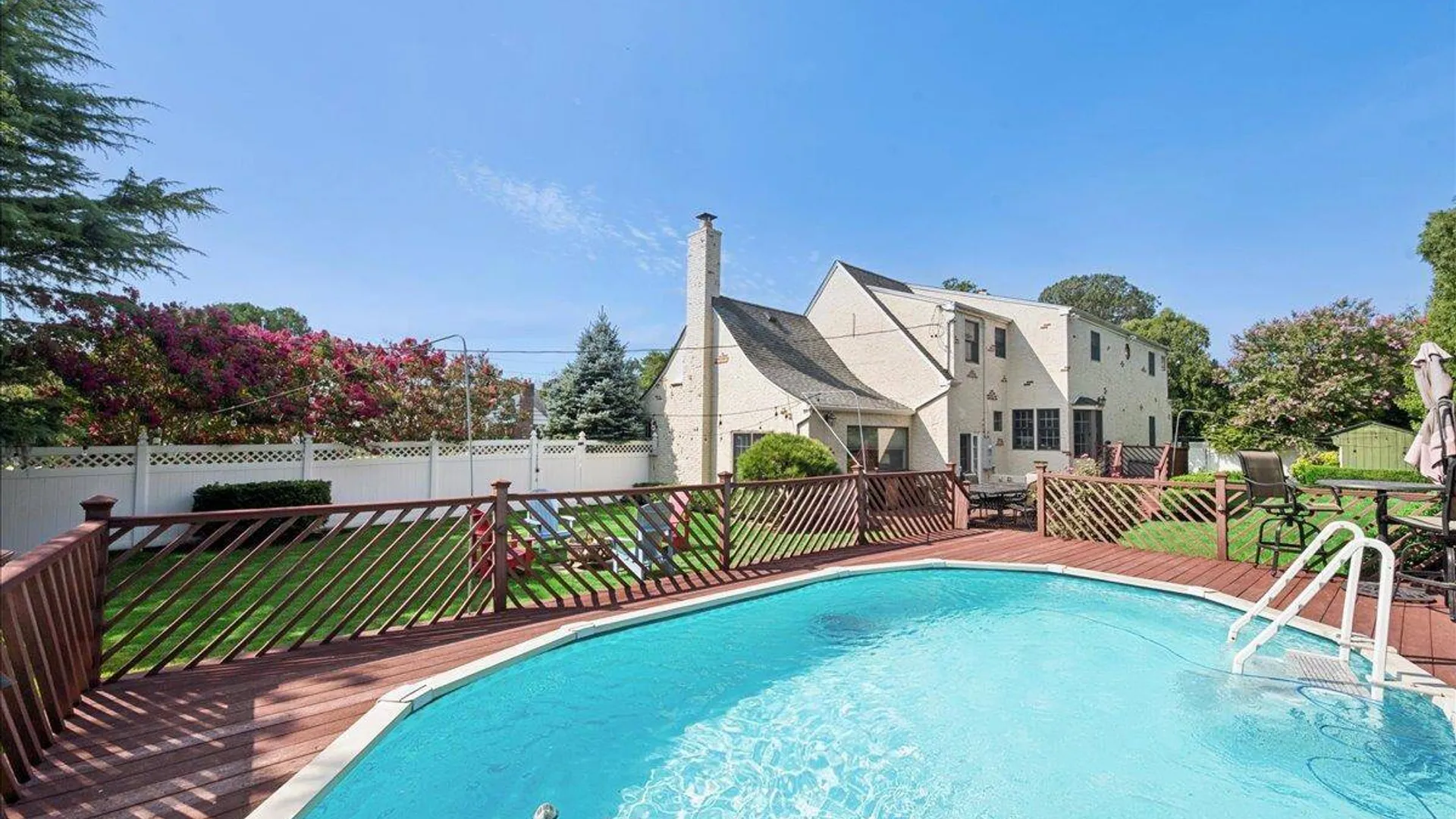 Property at 34 Albemarle Road, Westbury, NY 11590 46