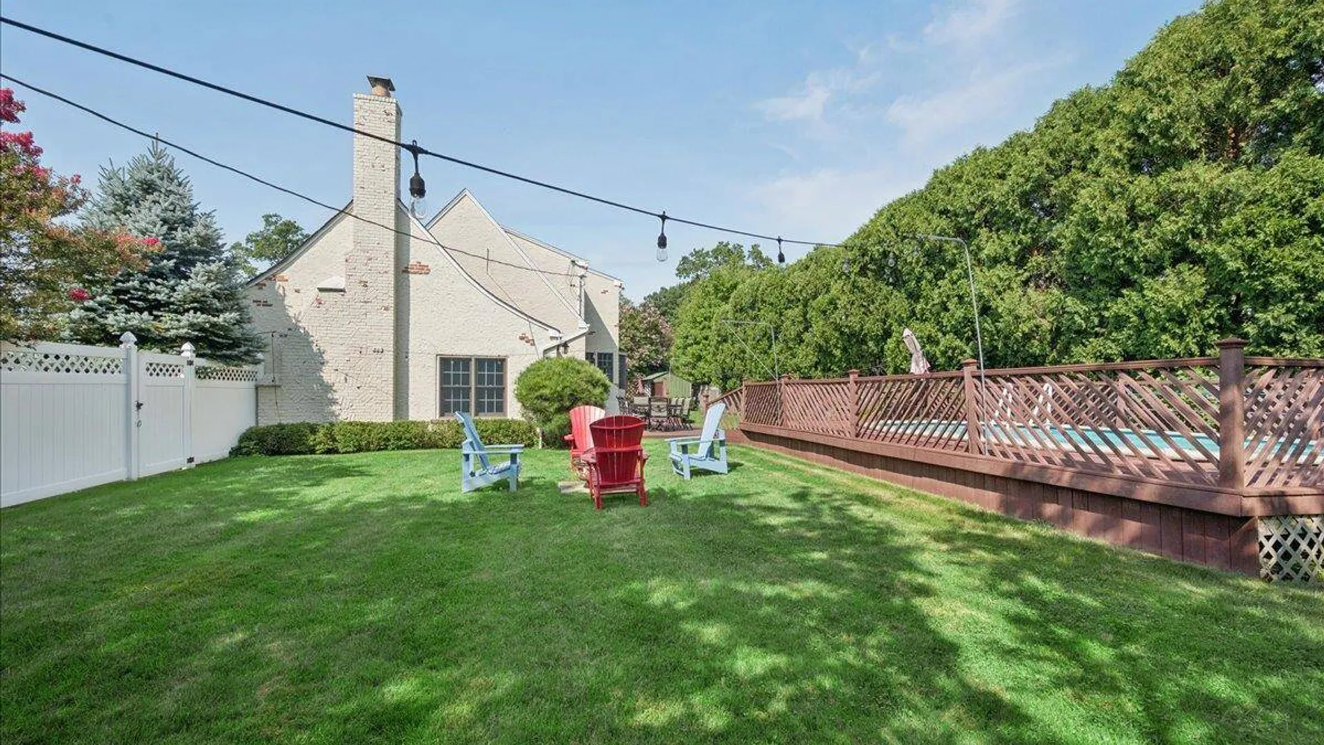 Property at 34 Albemarle Road, Westbury, NY 11590 47