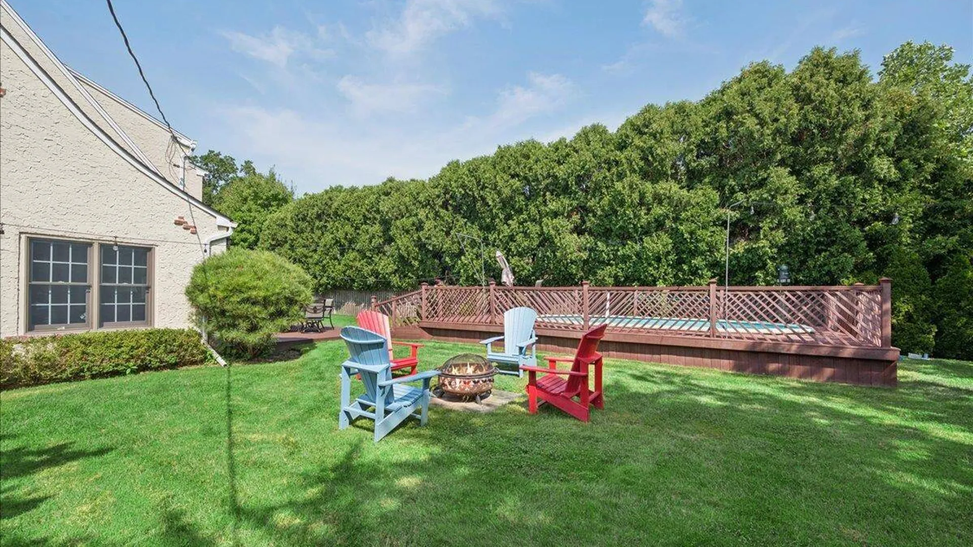 Property at 34 Albemarle Road, Westbury, NY 11590 48