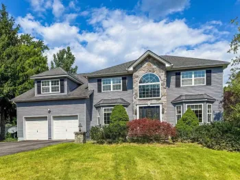 Property at 1010 Pine View, New Windsor, NY 12553