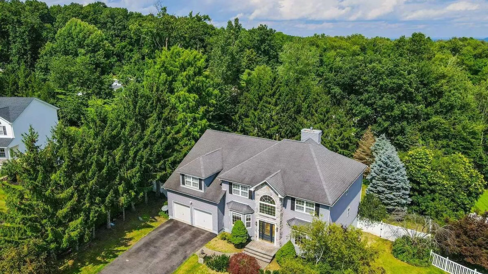 Property at 1010 Pine View, New Windsor, NY 12553 40