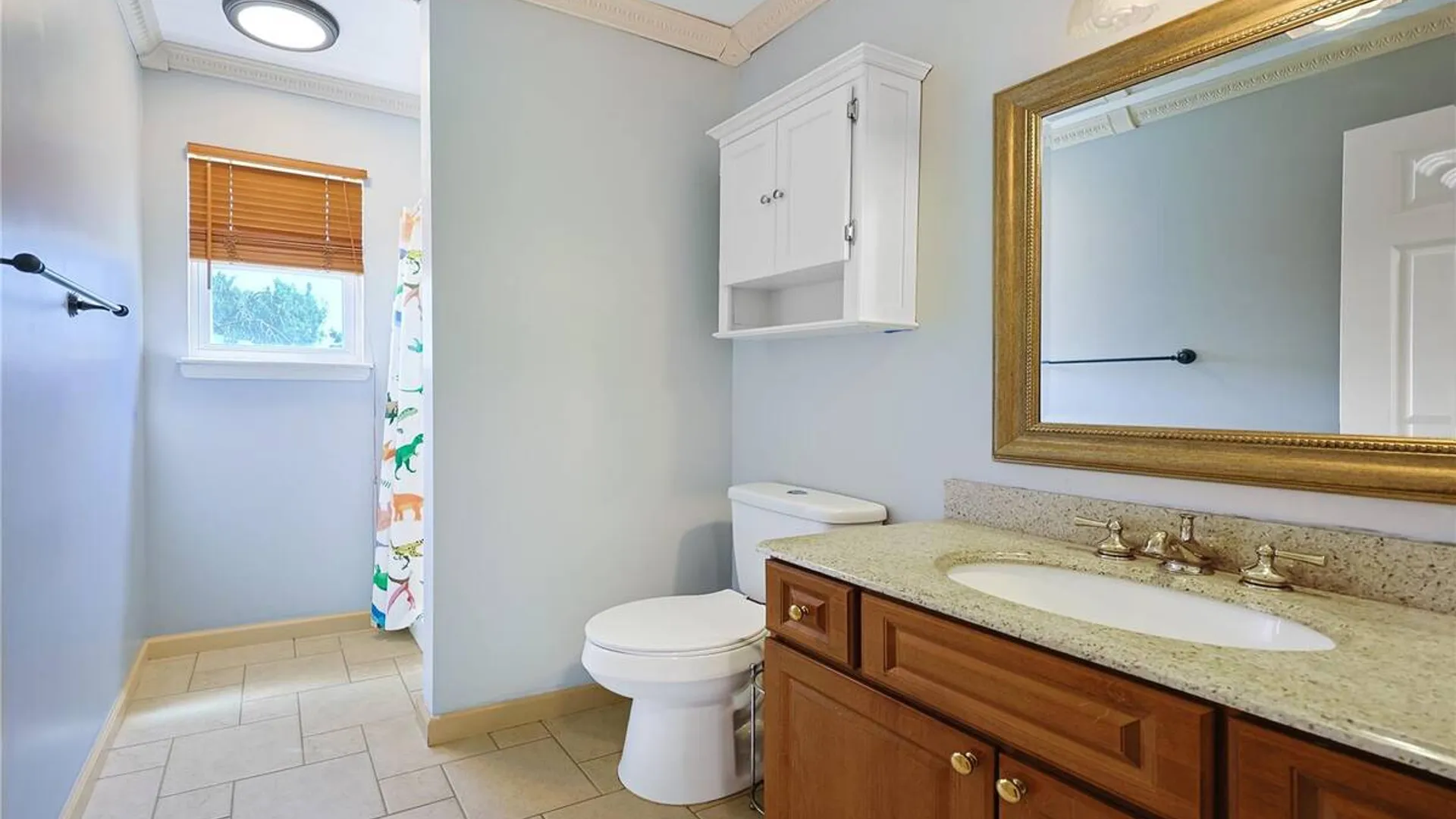 Property at 1010 Pine View, New Windsor, NY 12553 16
