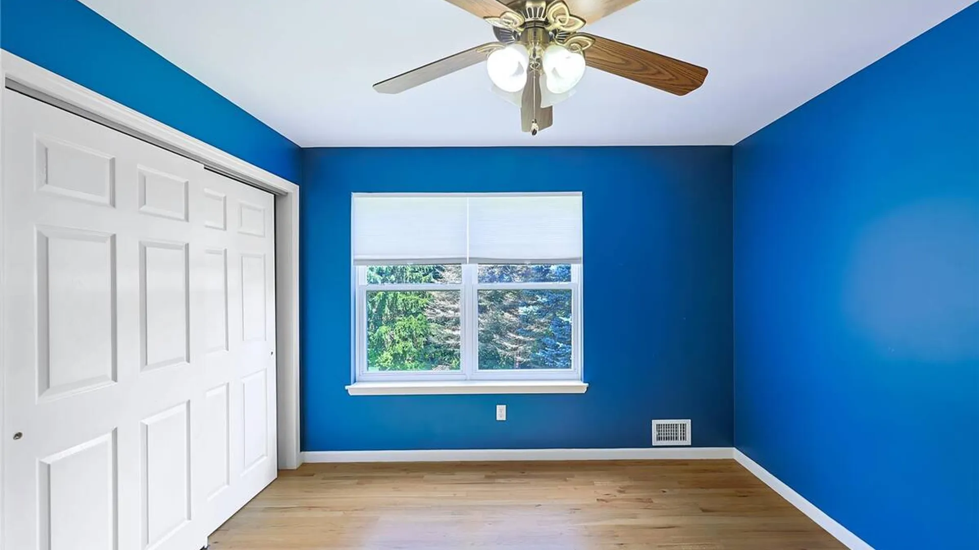 Property at 1010 Pine View, New Windsor, NY 12553 17
