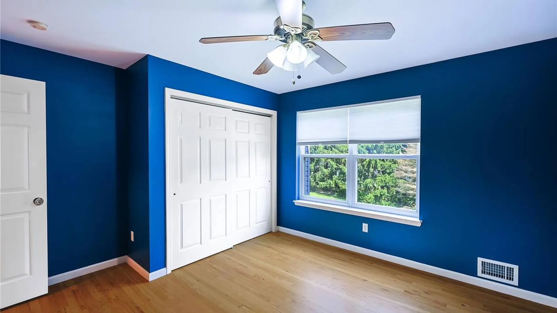 Property at 1010 Pine View, New Windsor, NY 12553 18
